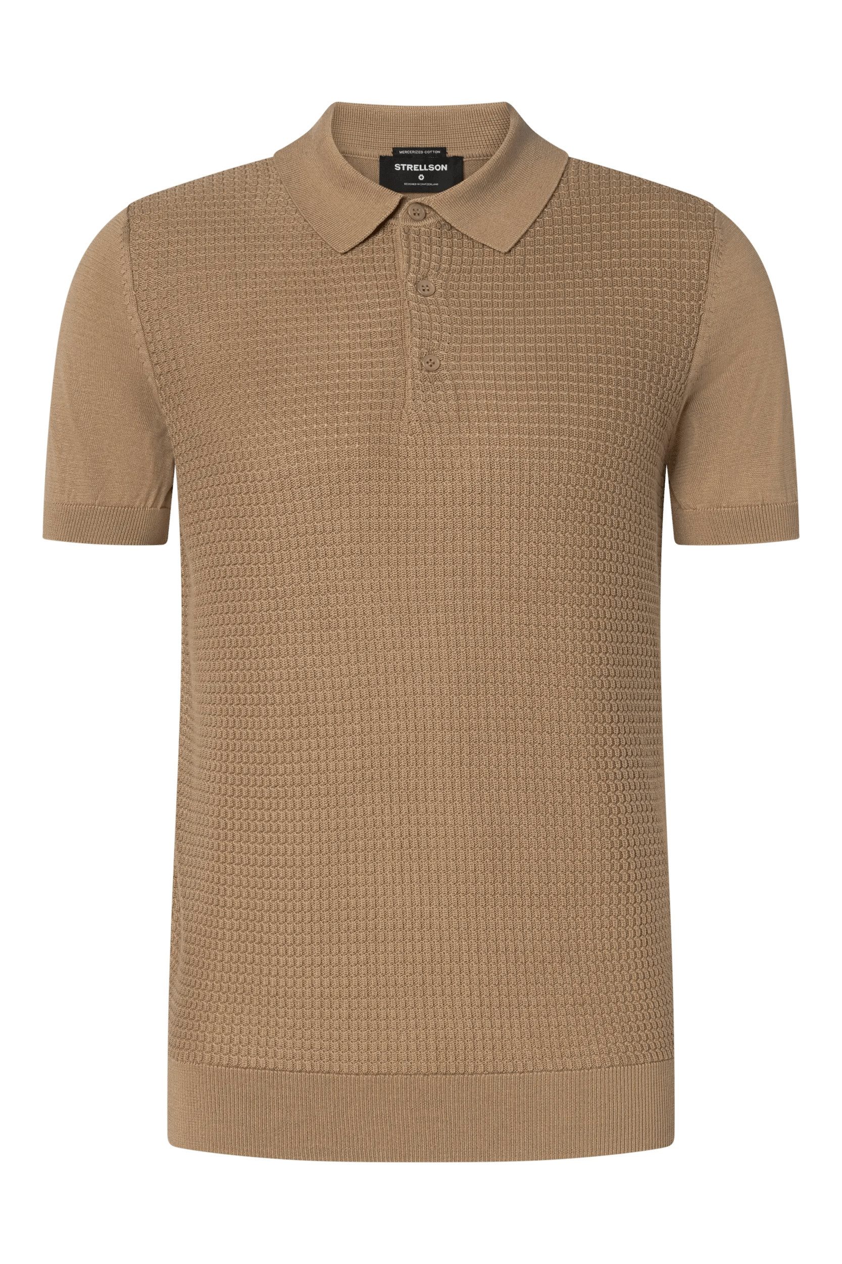 Strellson Poloshirt