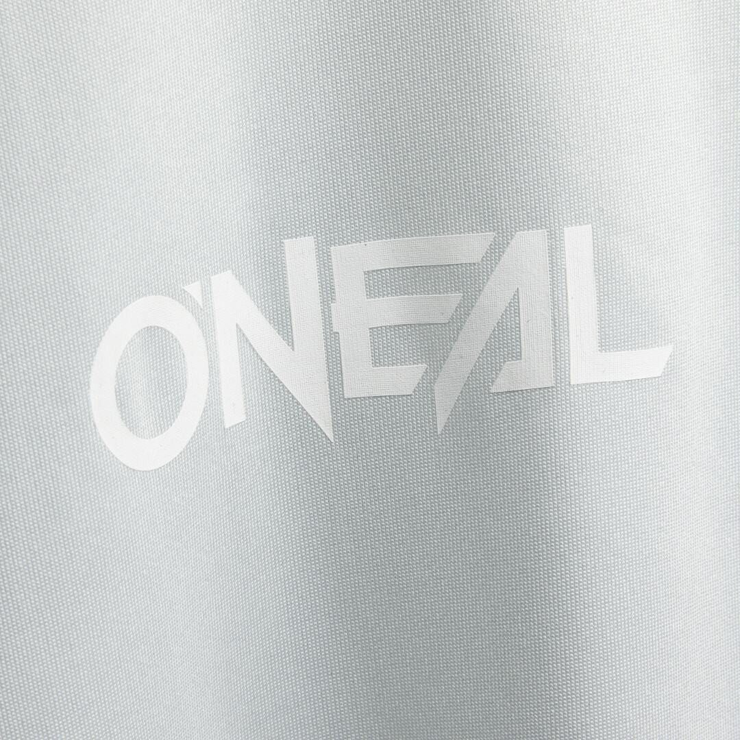 O’NEAL Radtrikot Slickrock Classic Kurzarm Fahrrad Jersey Atmungsaktiv