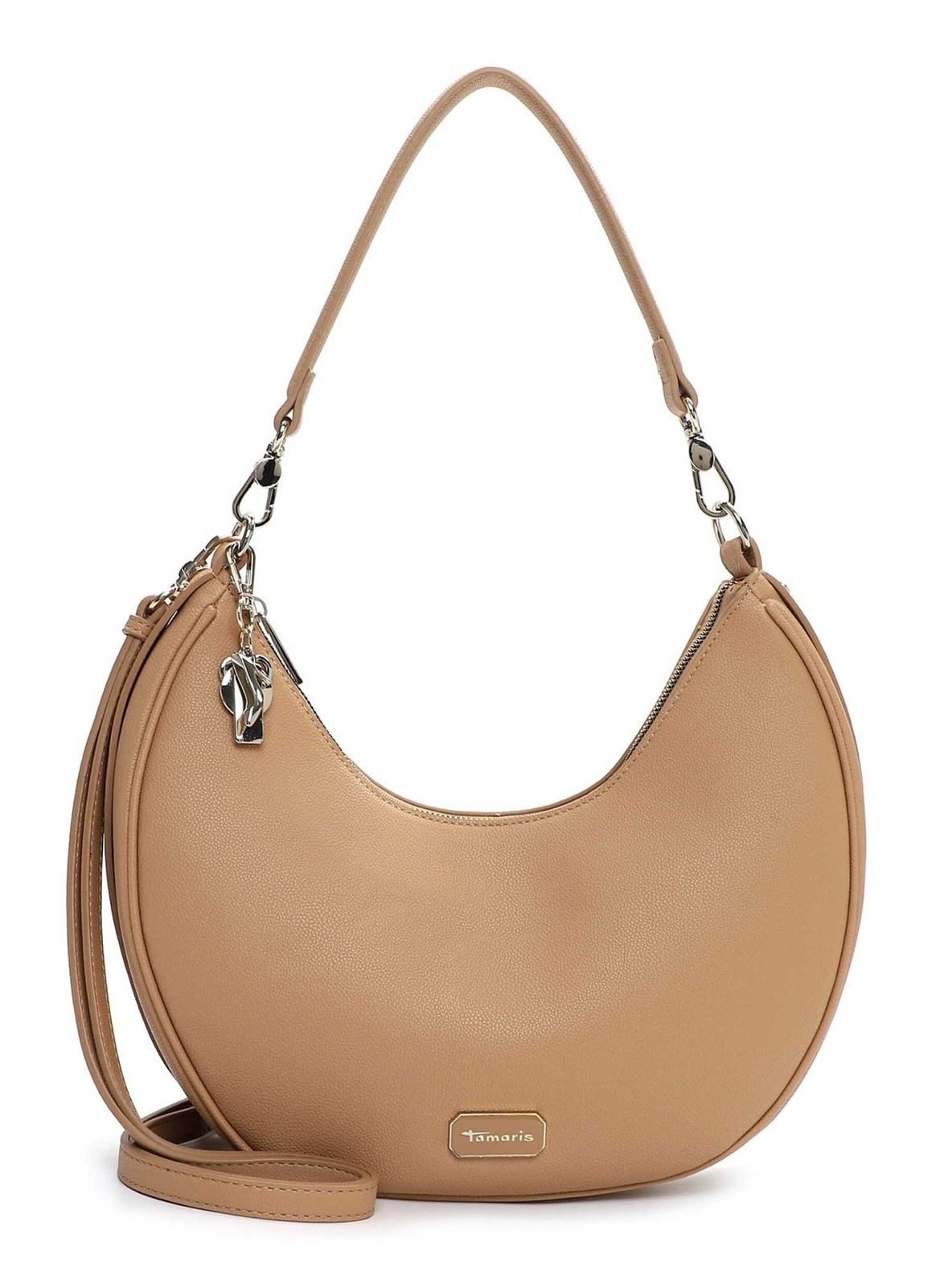 Tamaris Schultertasche Hobo Bag