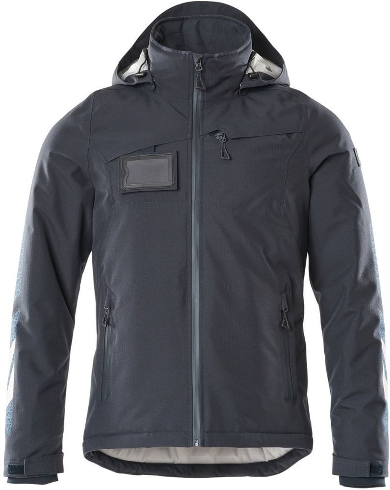 Mascot Winterjacke Accelerate Atmungsaktiv, wind- und günstig online kaufen