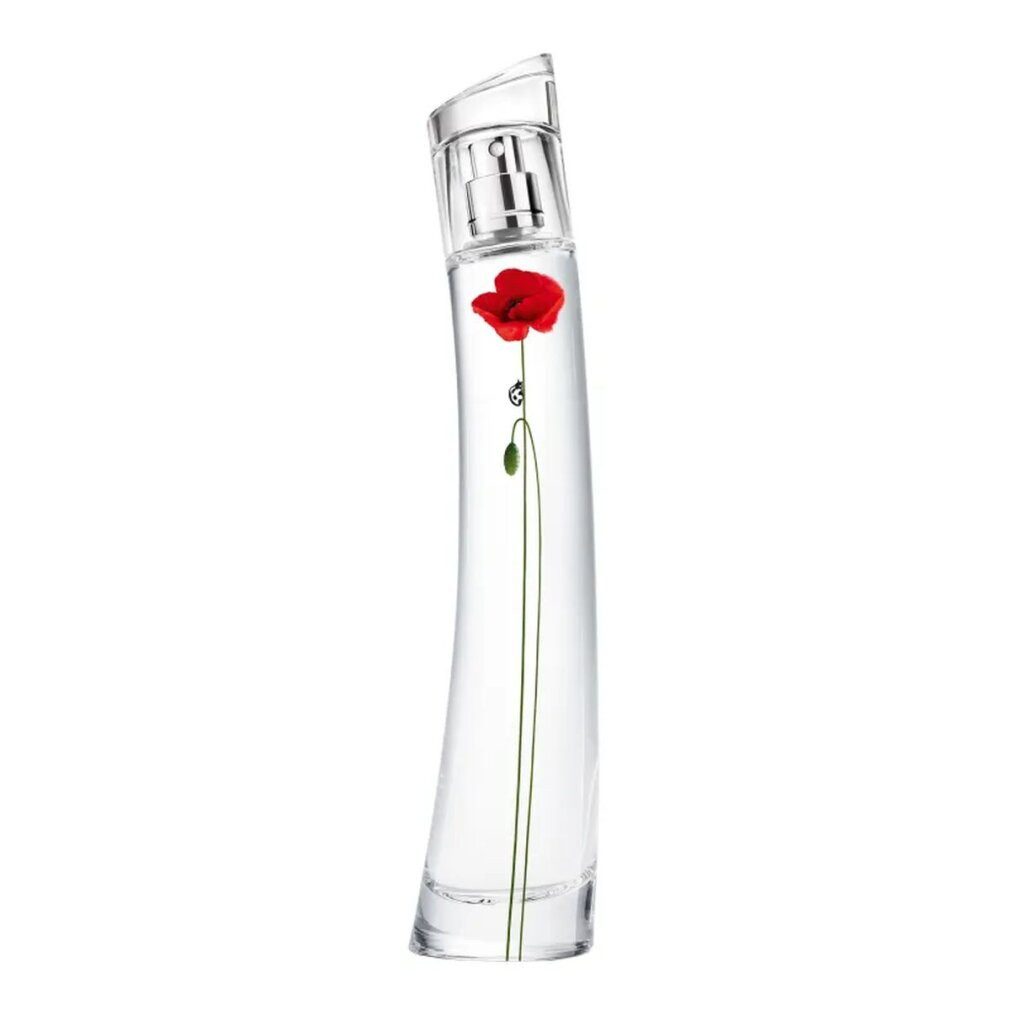 KENZO Eau de Parfum FLOWER LA RECOLTE PARISIENNE BY edp vapo 75 ml