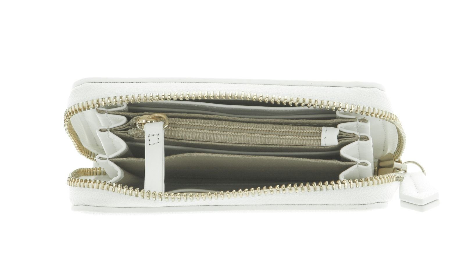 VALENTINO BAGS Geldbörse Zero Re günstig online kaufen