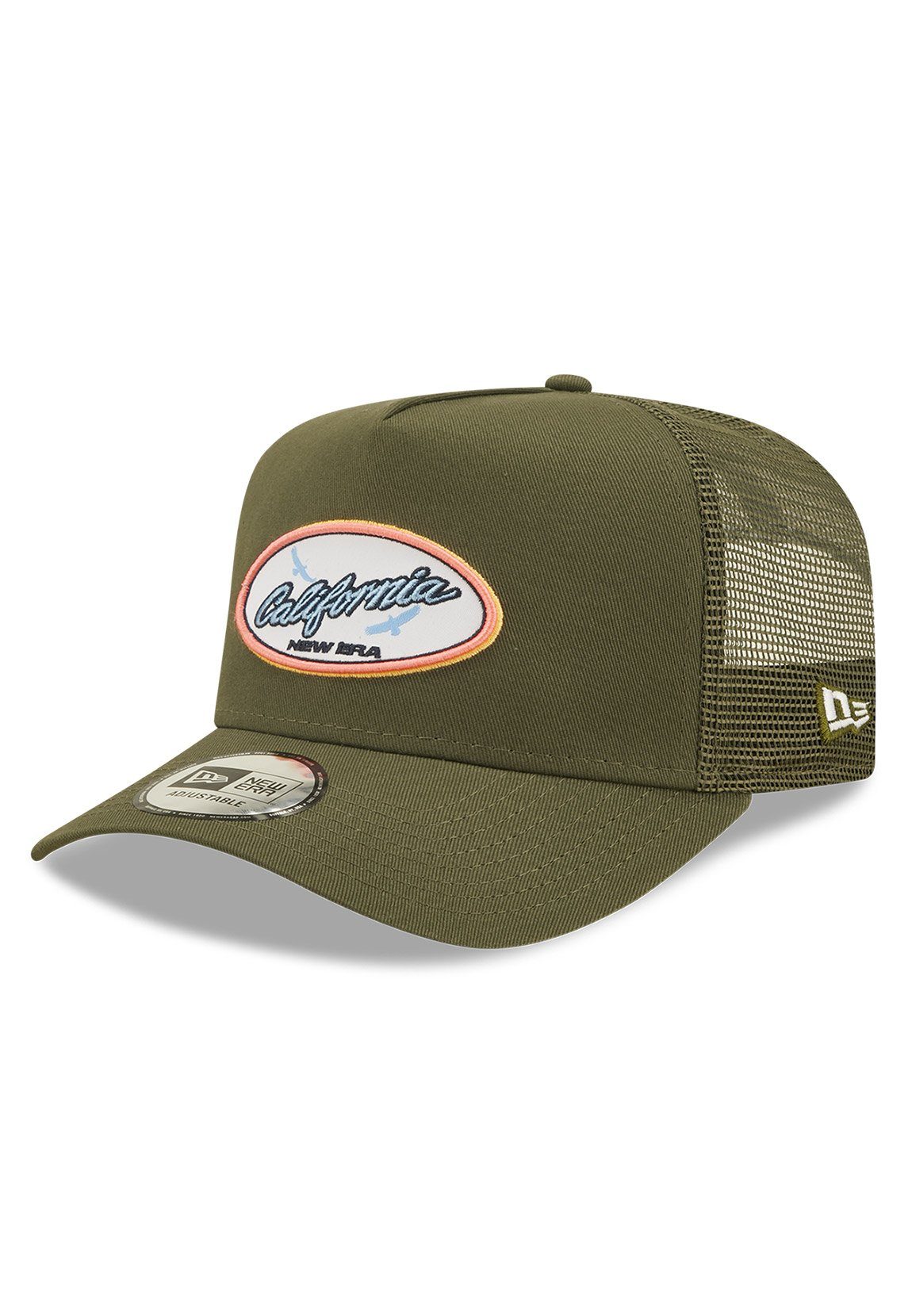 Damen Basecap Männer Frauen Verstellbare Baseball Sport Cap Chic Mütze