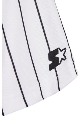 Starter Langarmhemd Starter Herren Starter Baseball Jersey (1-tlg)