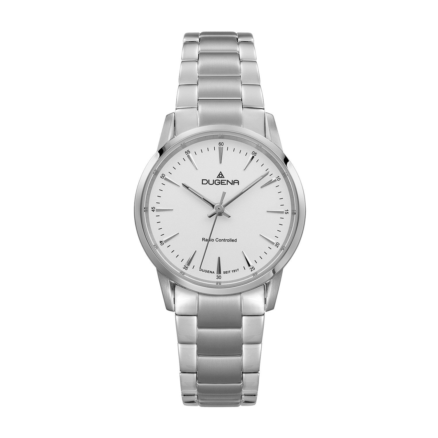 Dugena Quarzuhr Momentum XS 4460853 Funk
