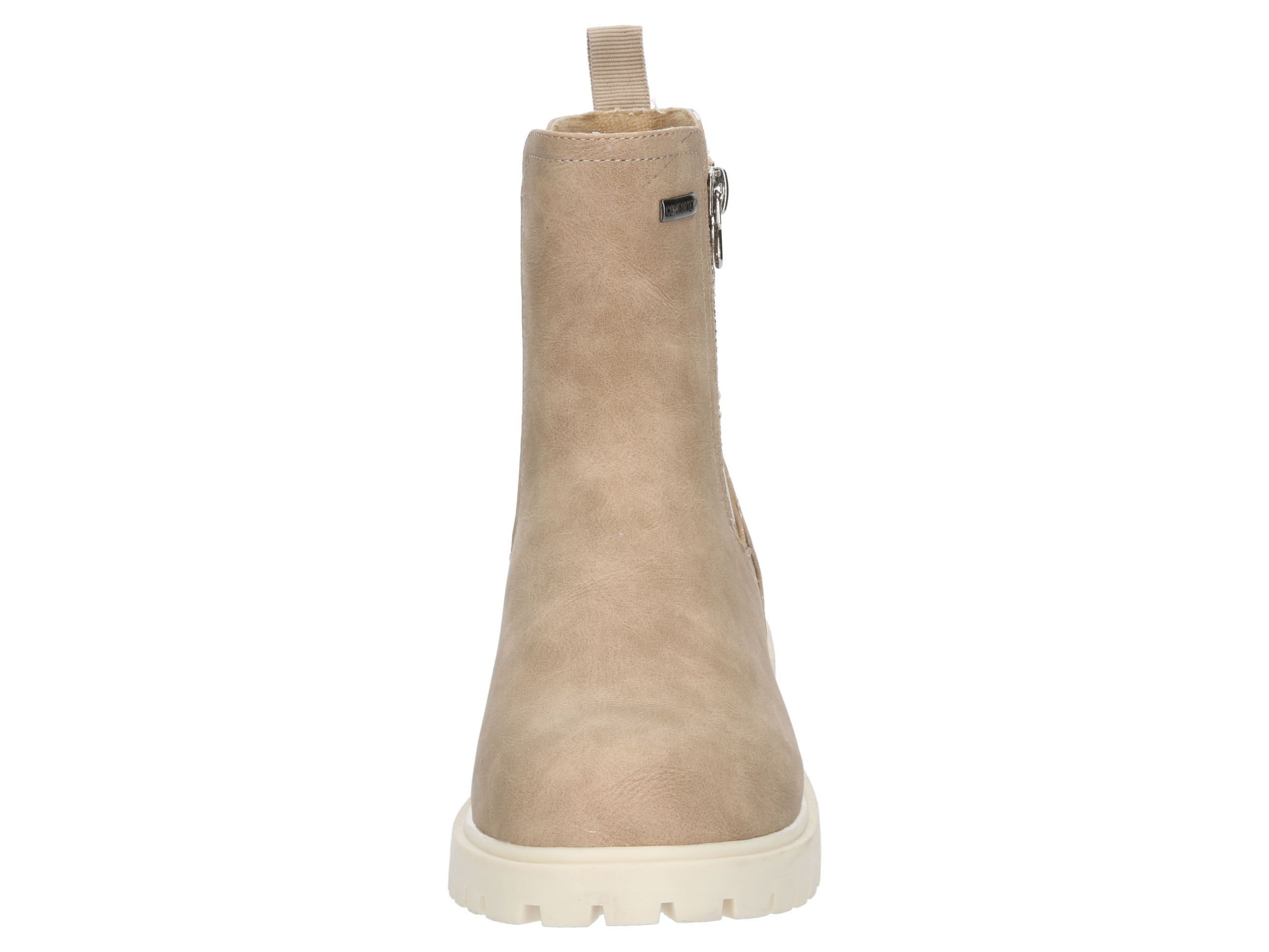 Lico Trendstiefel Stiefel
