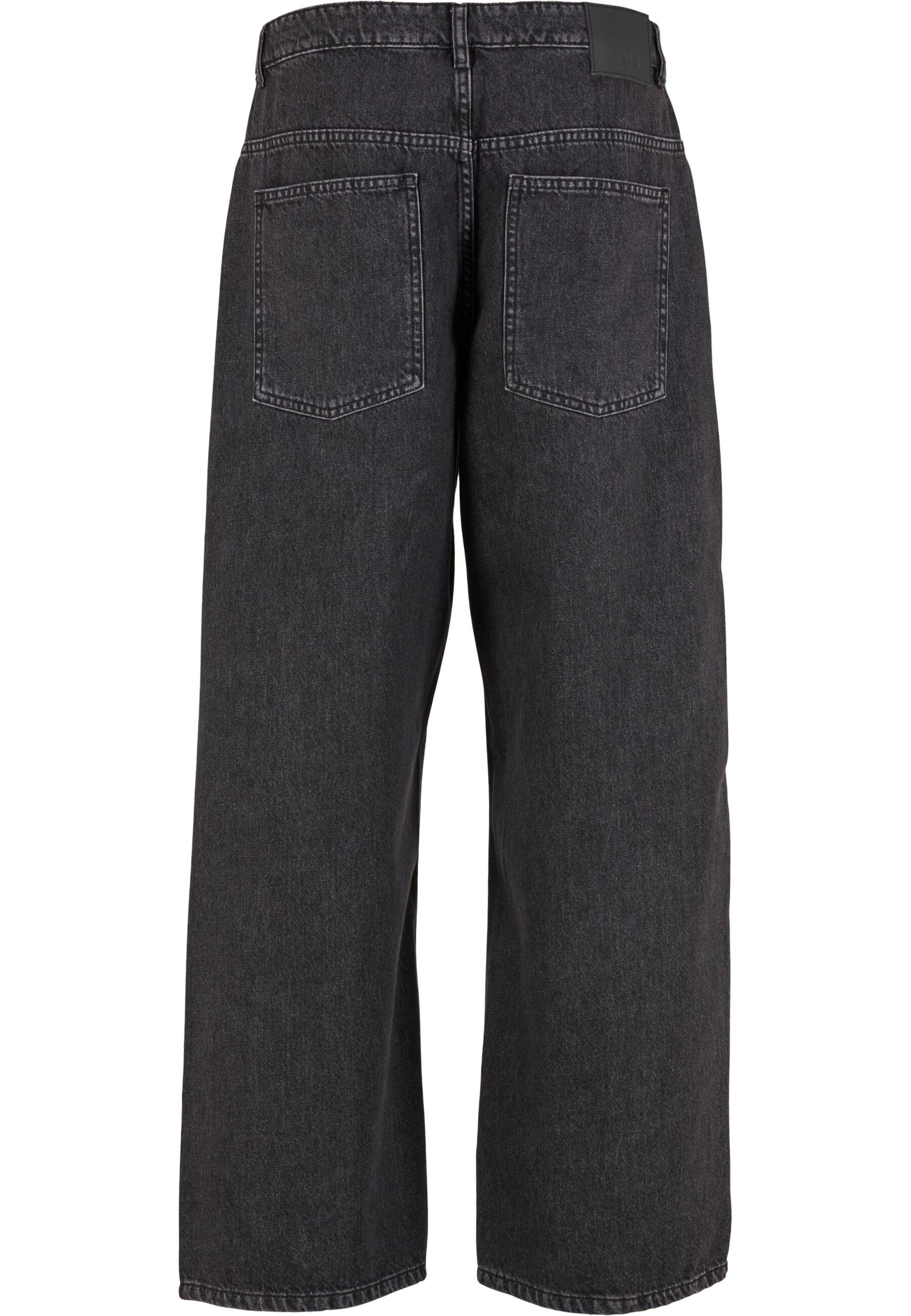 DEF Bequeme Jeans DEF DEF SEAMS Baggys günstig online kaufen