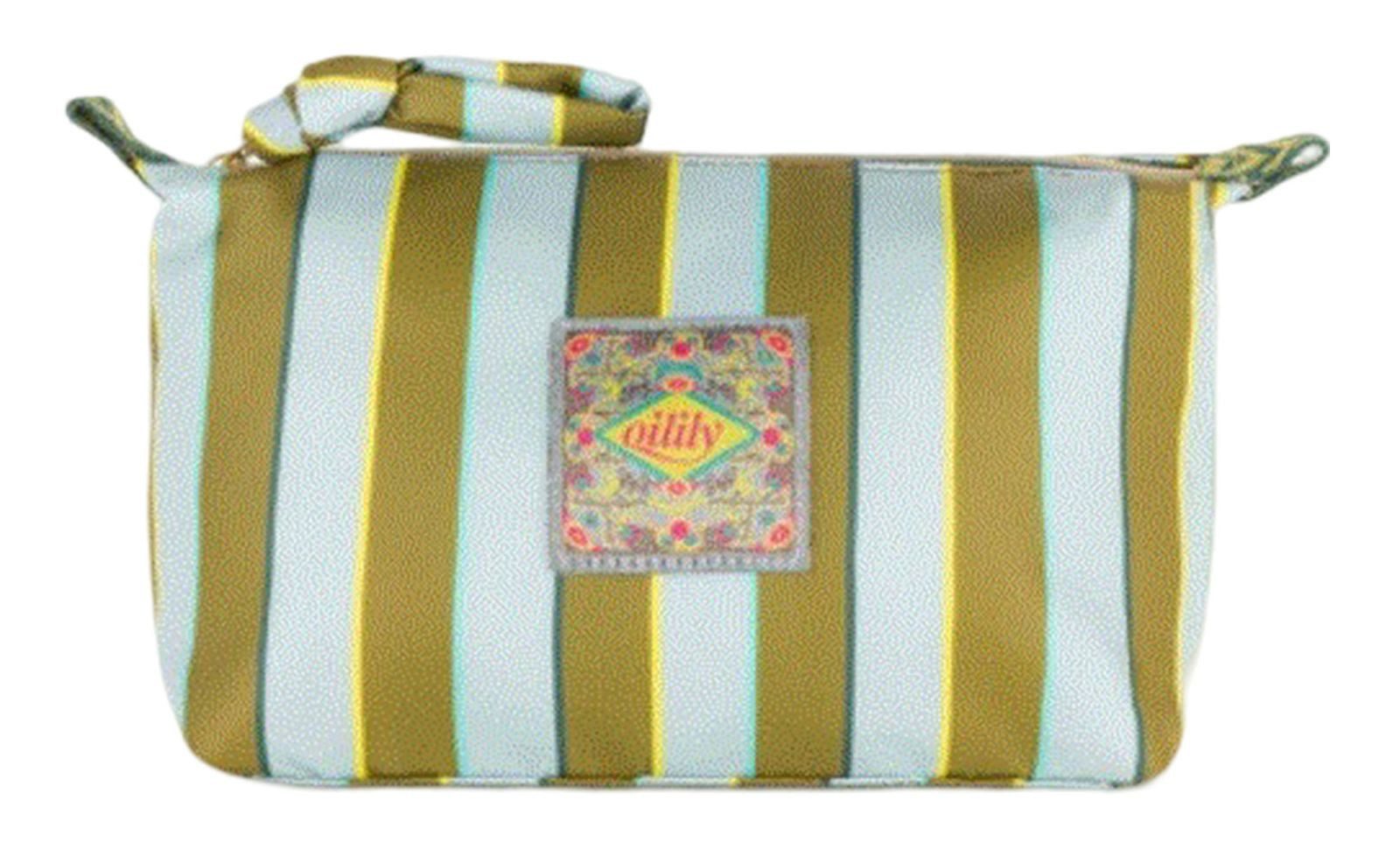 Kosmetiktasche Cosmetic Bag