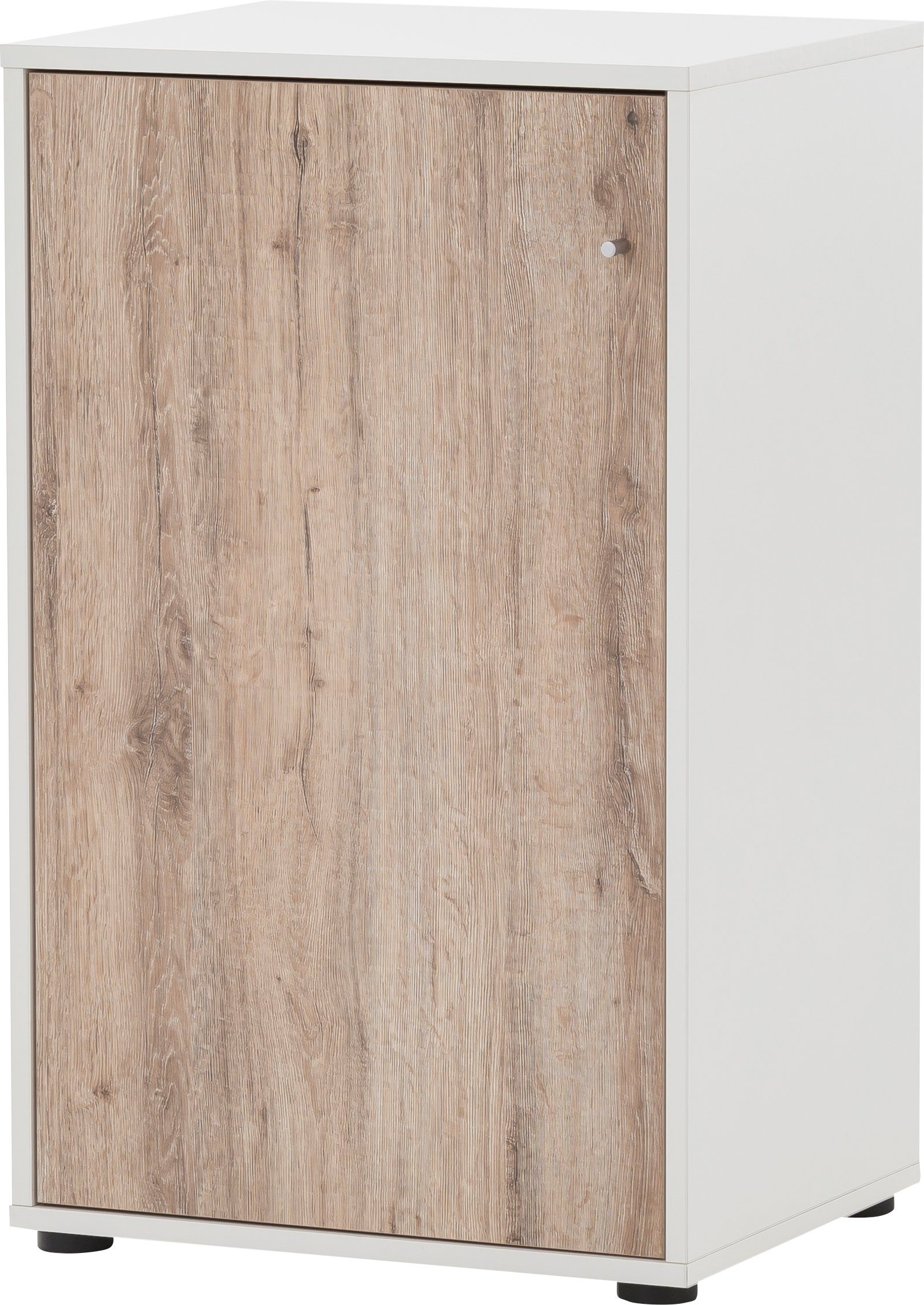 Schildmeyer Aktenschrank Serie 400 günstig online kaufen