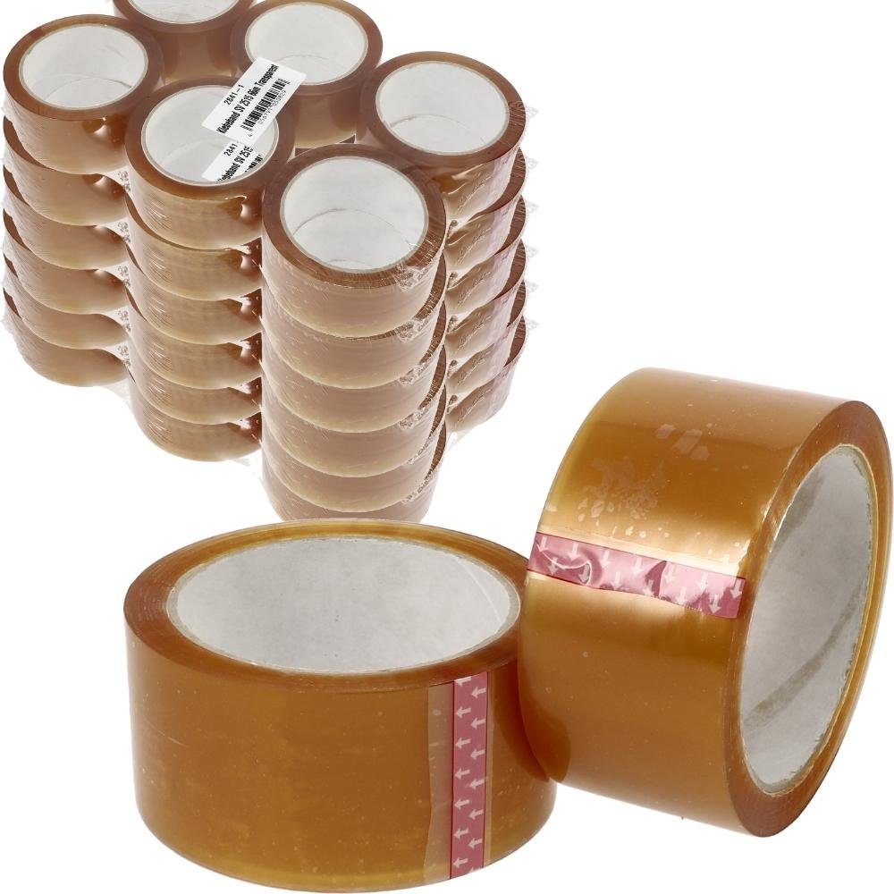 GarPet Klebeband Klebeband 66 M Pack günstig online kaufen