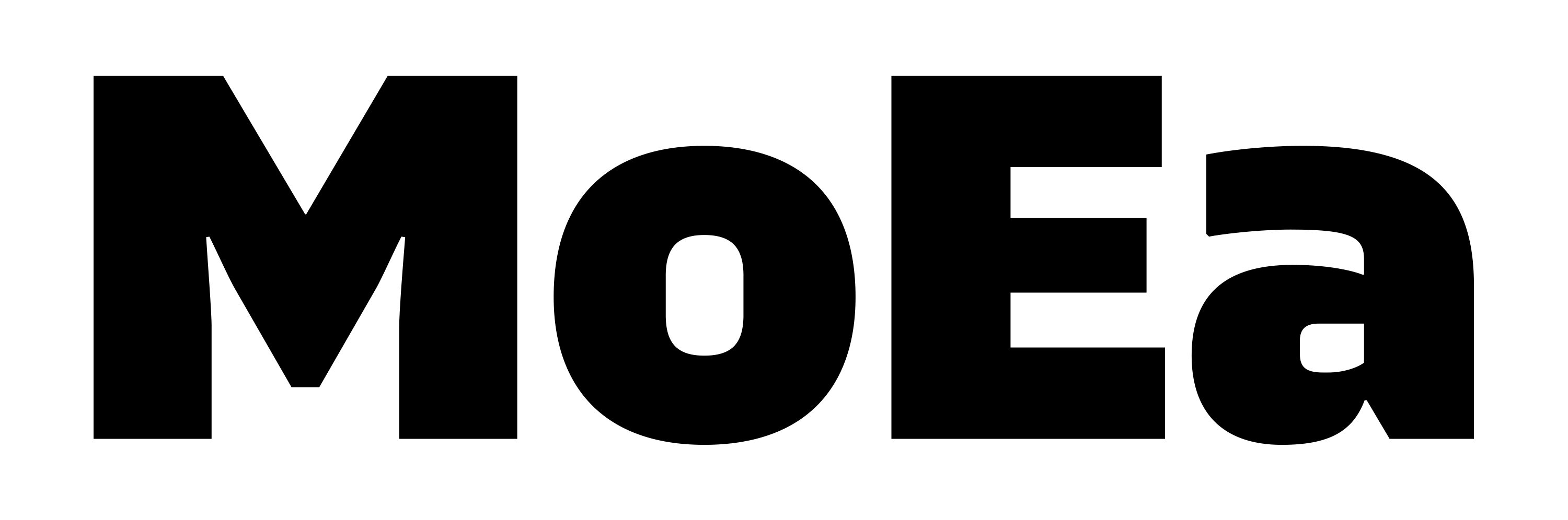 Moea