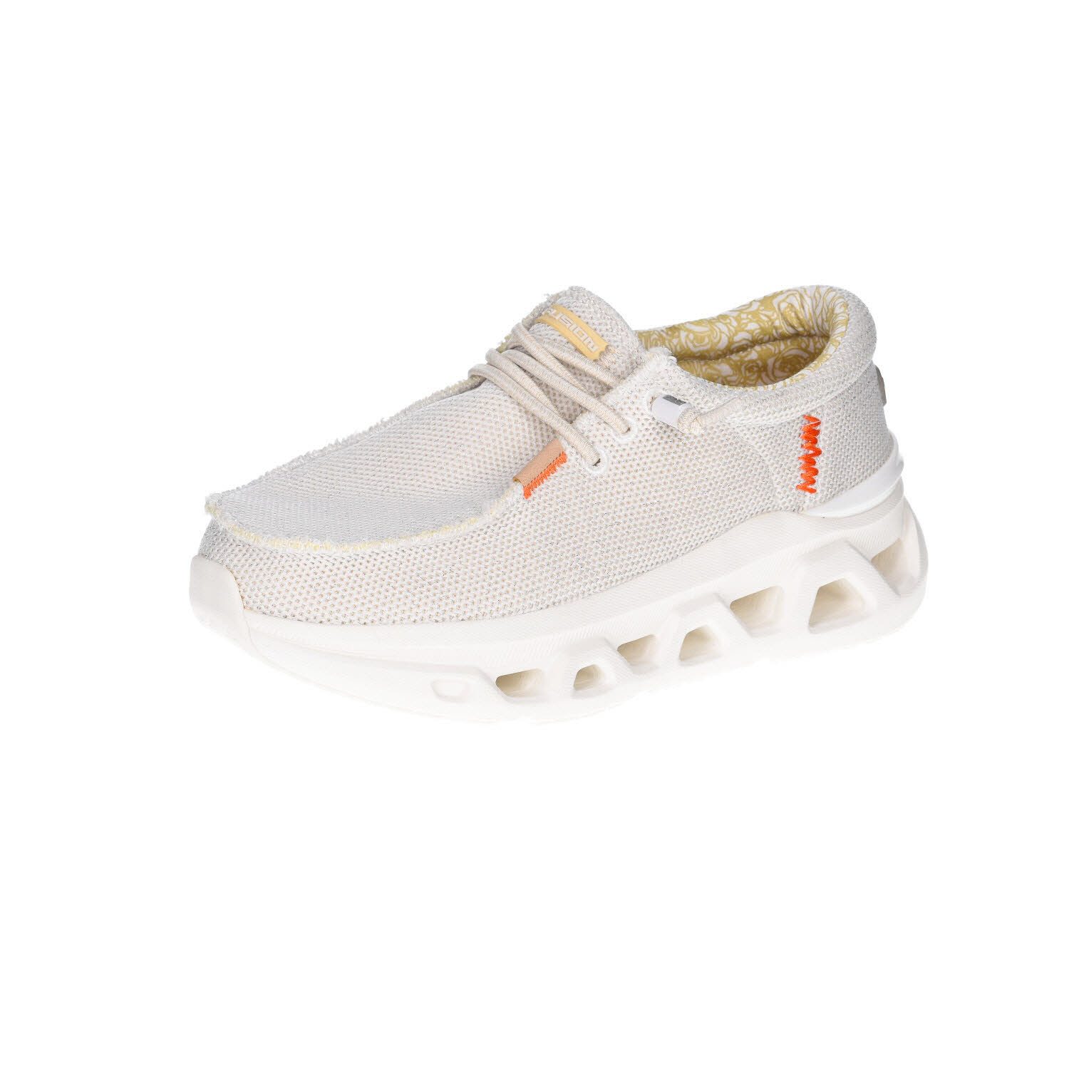 Fusion Emma 5.0 Daunenschuh