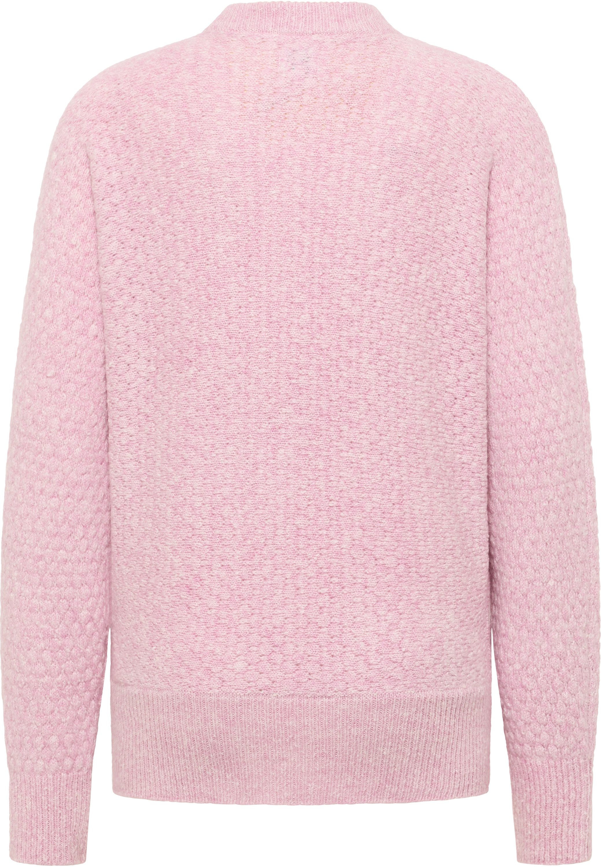 MUSTANG Sweater Damen Style Carla günstig online kaufen
