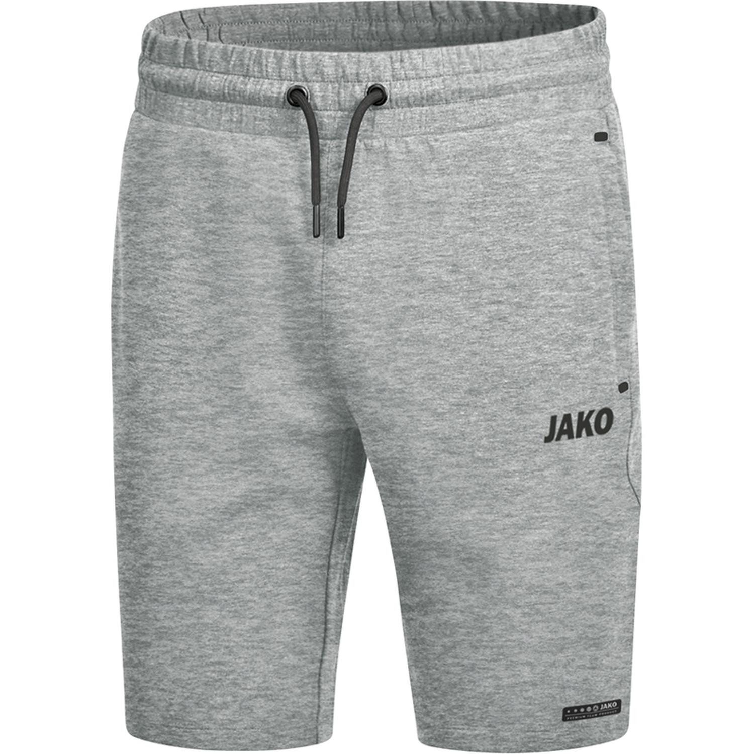 Jako Trainingshose Short Premium Basics Damen günstig online kaufen
