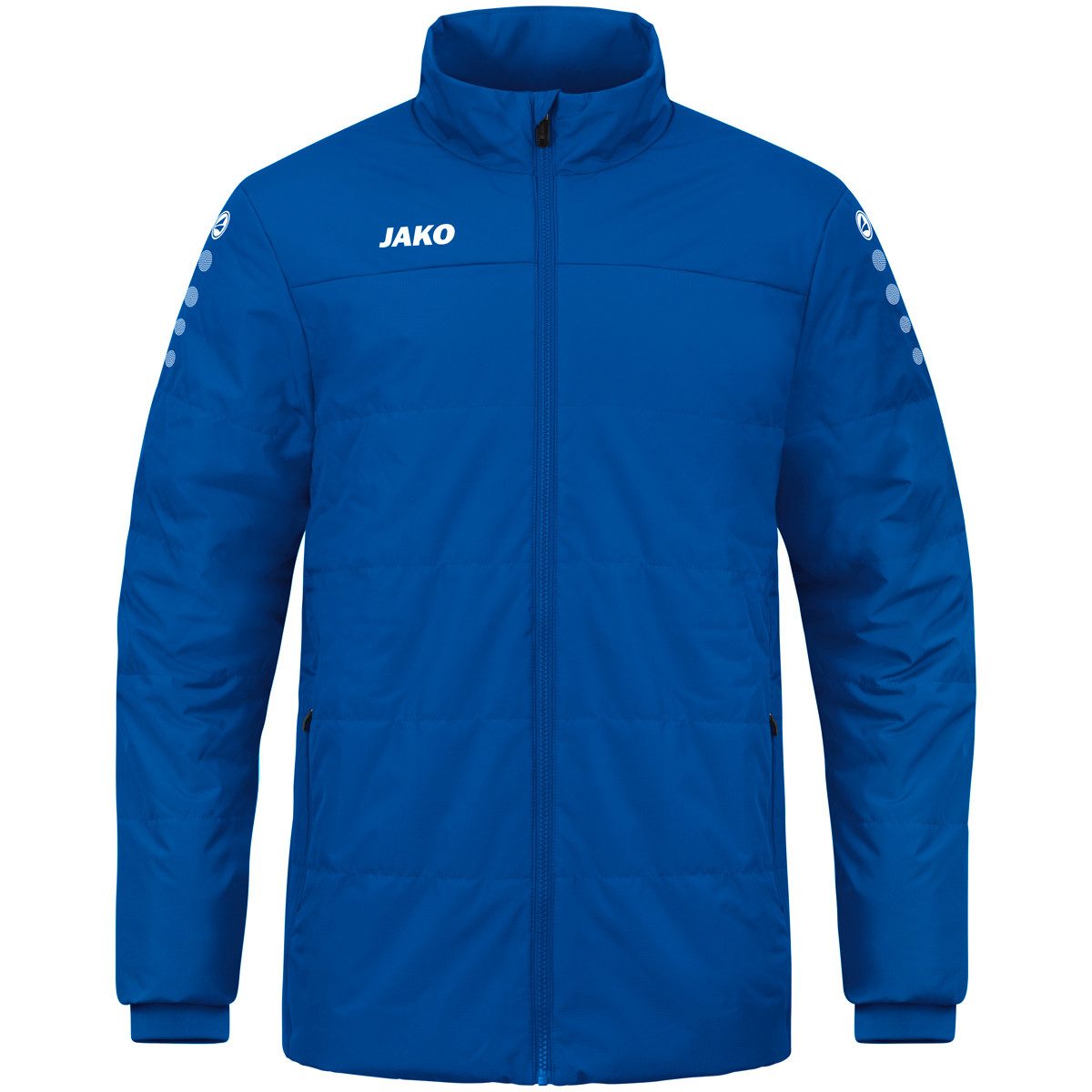 Jako Trainingsjacke 7104 Coachjacke Team günstig online kaufen