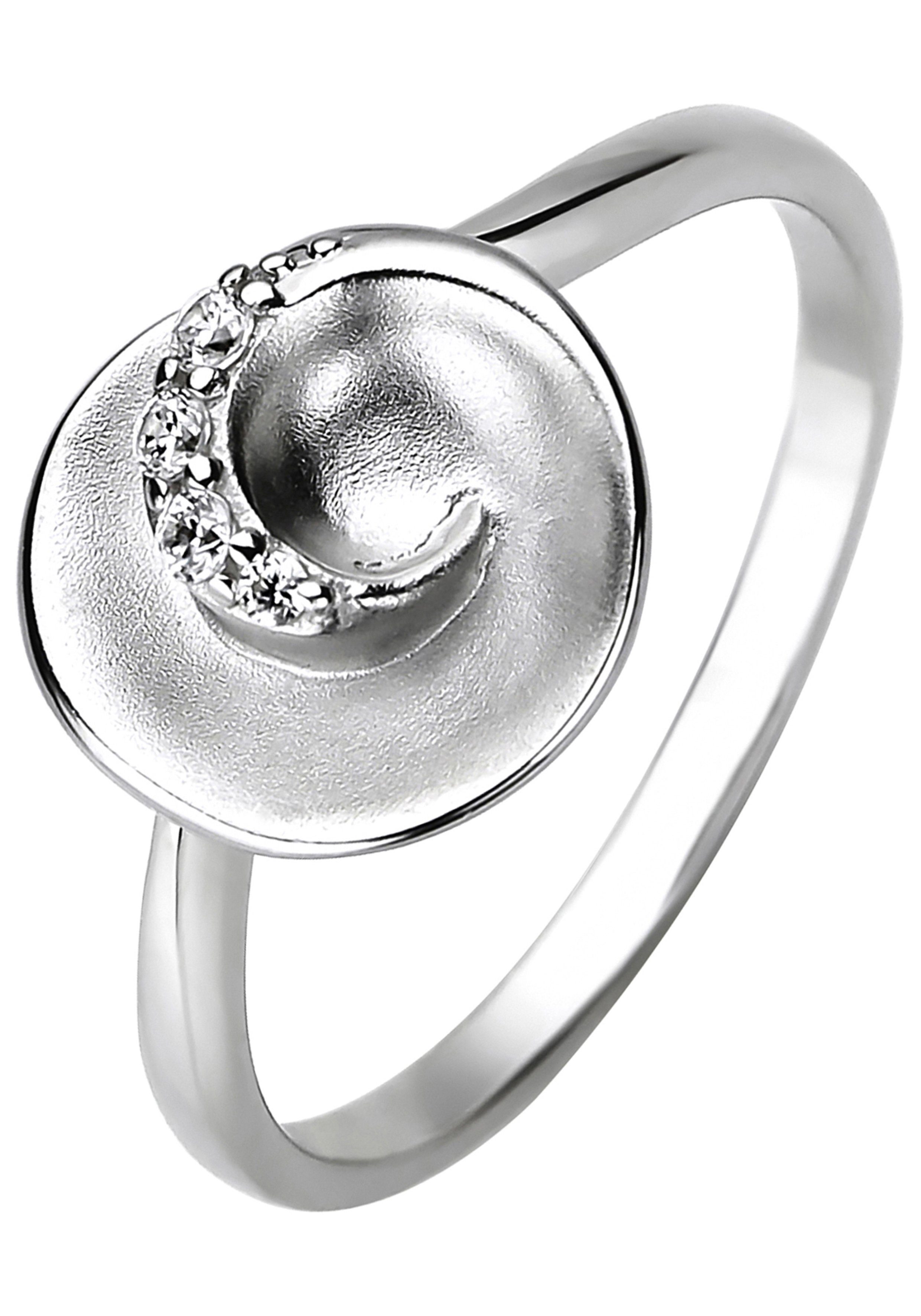 Fingerring