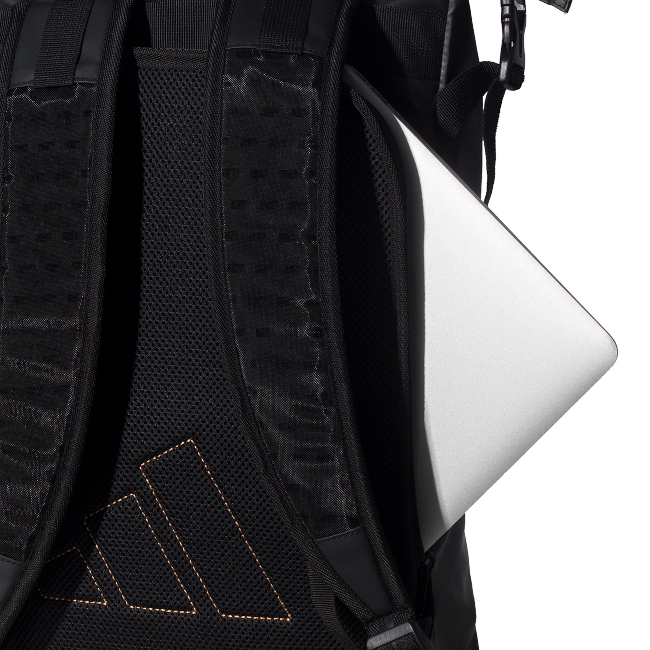 adidas Sportswear Rucksack 3.2