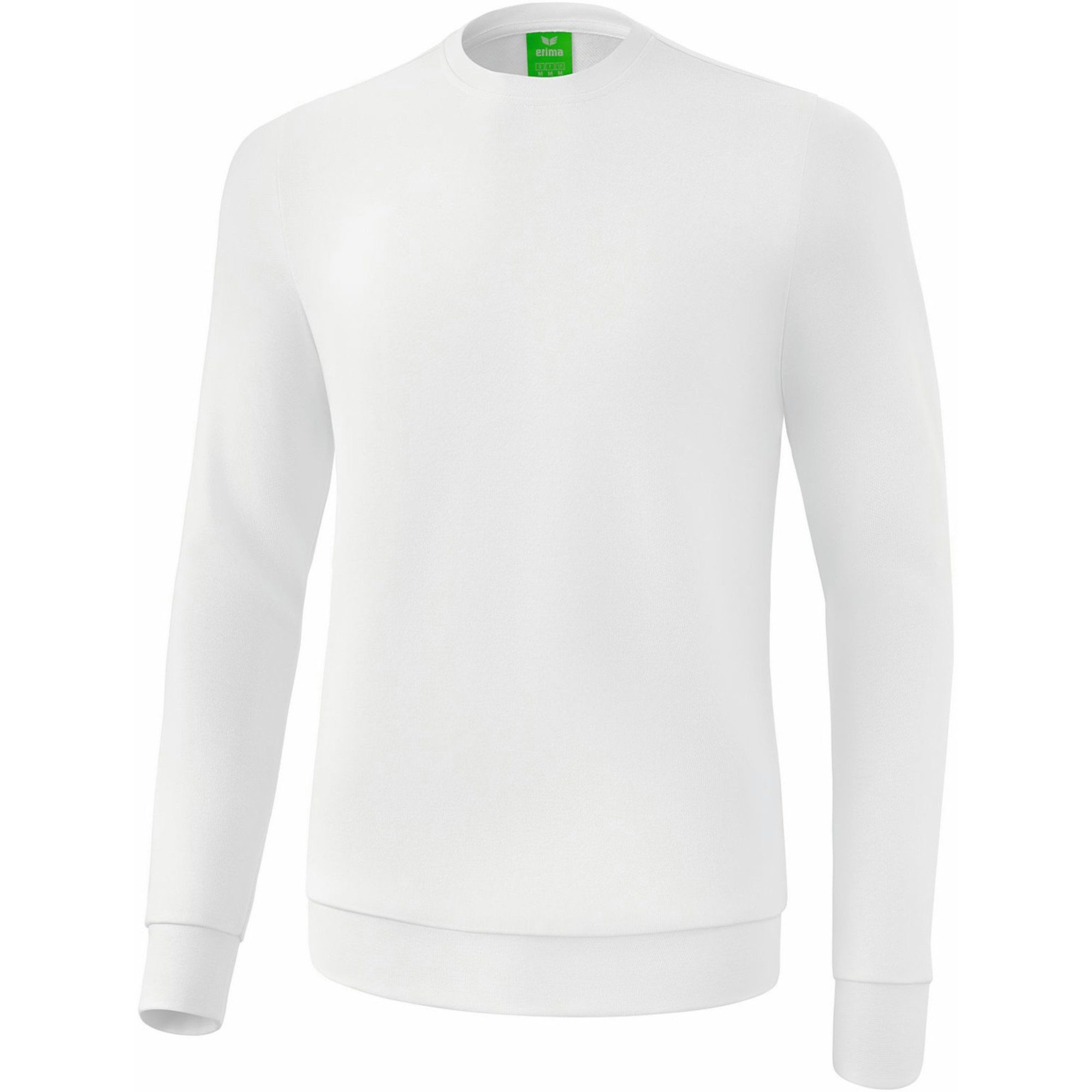 Erima Fleecepullover erima Herren Sweatshirt