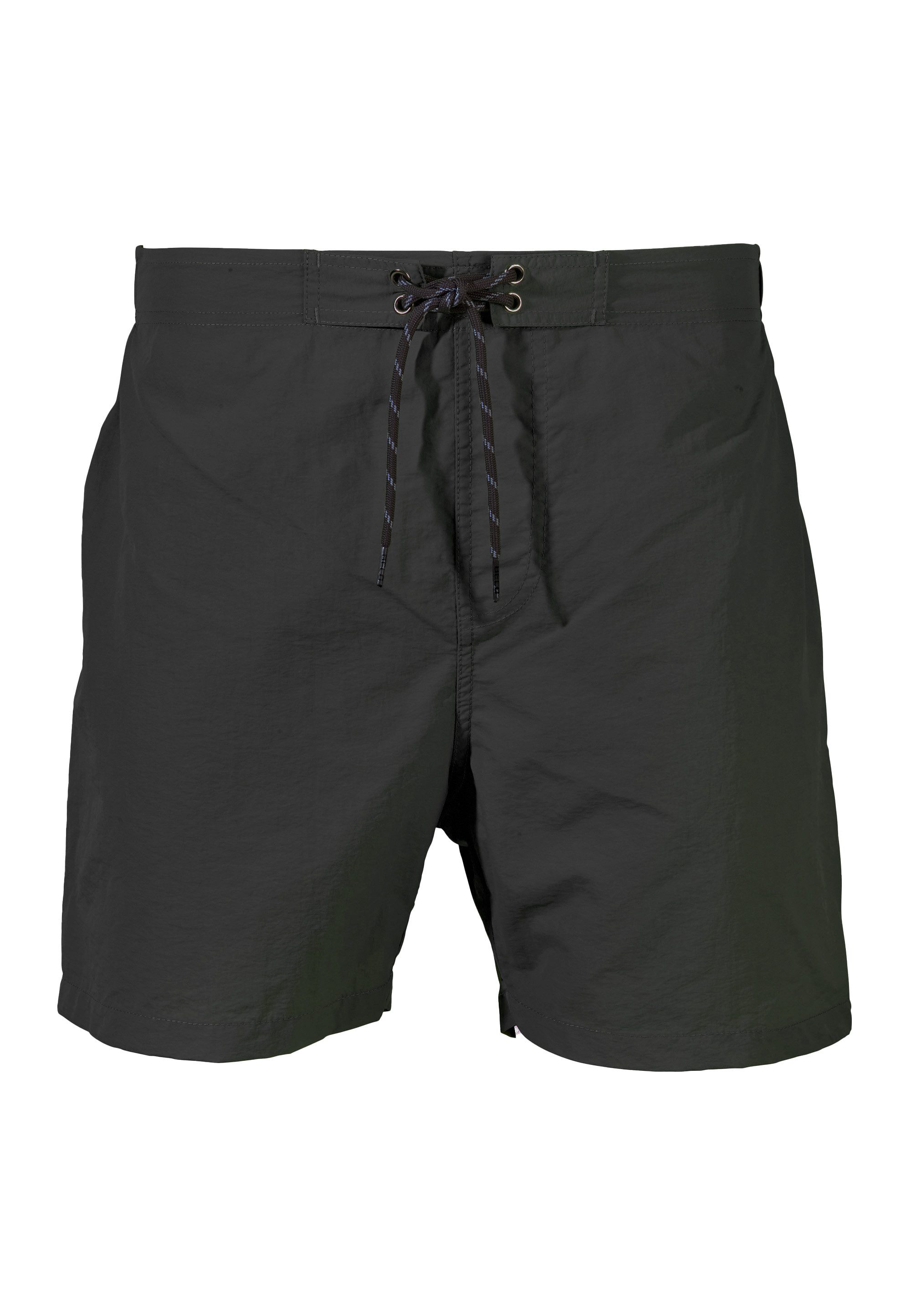 Beco Beermann Badeshorts Schwimm Shorts "Tide günstig online kaufen
