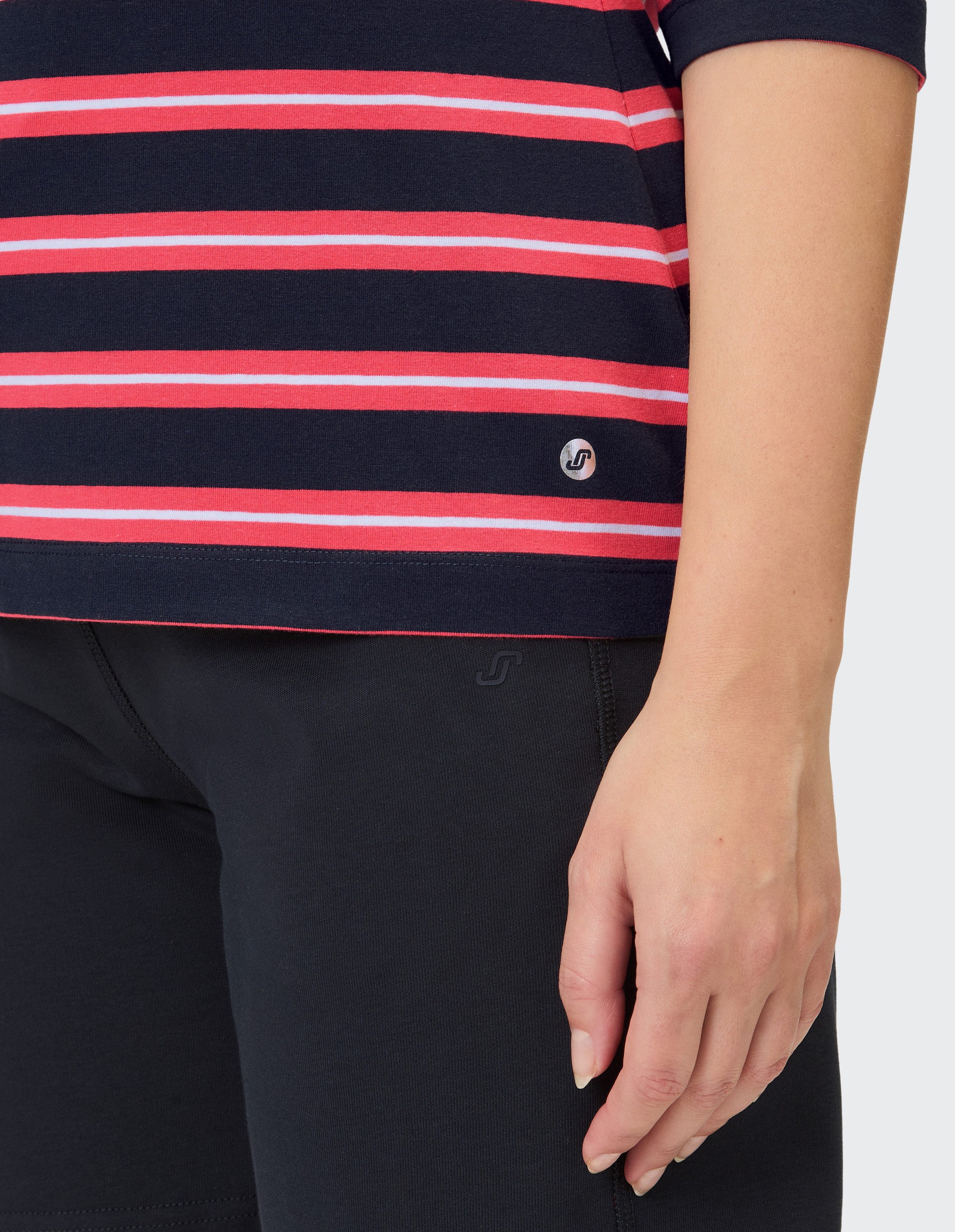 Joy Sportswear 3/4-Arm-Shirt 3/4-Arm-Shirt JANETTE