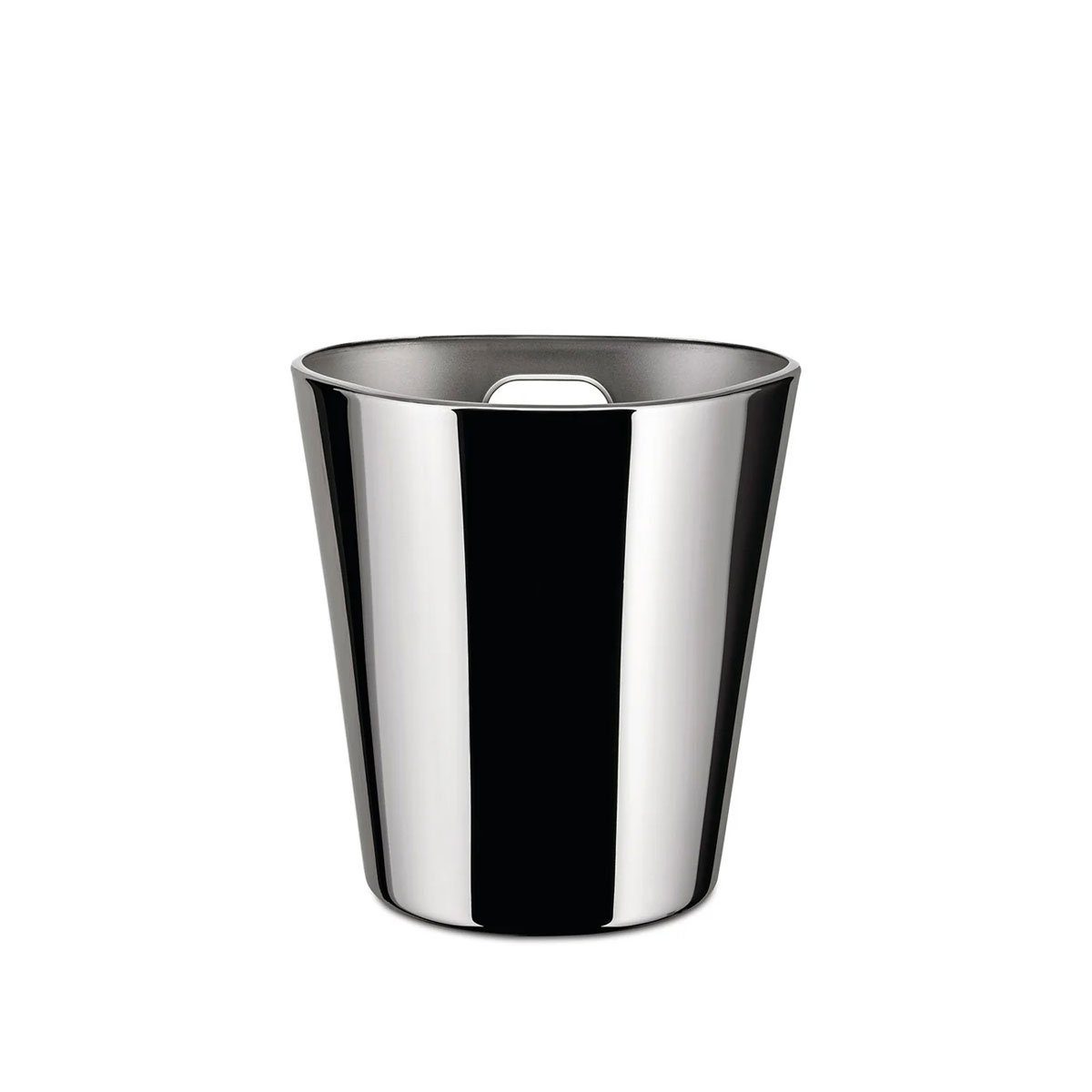 Weinkühler Bolly