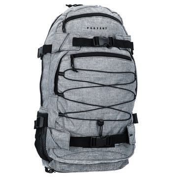 forvert Wanderrucksack Louis, Polyester