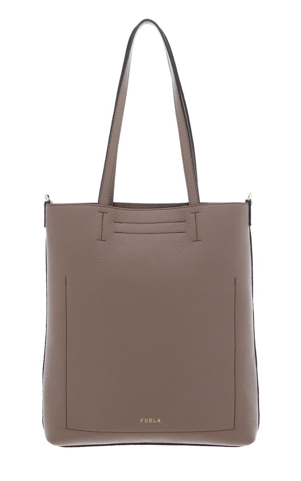 Furla Schultertasche Primula