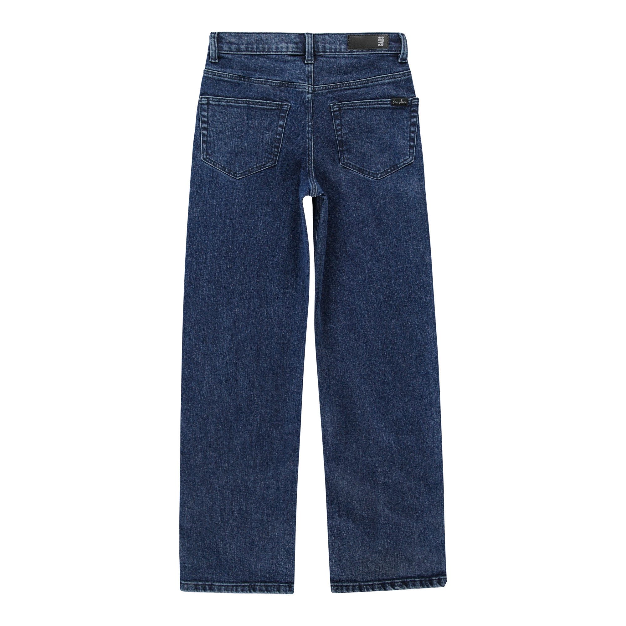 CARS JEANS 5-Pocket-Jeans Jeans Yara – Bild 3 von 5