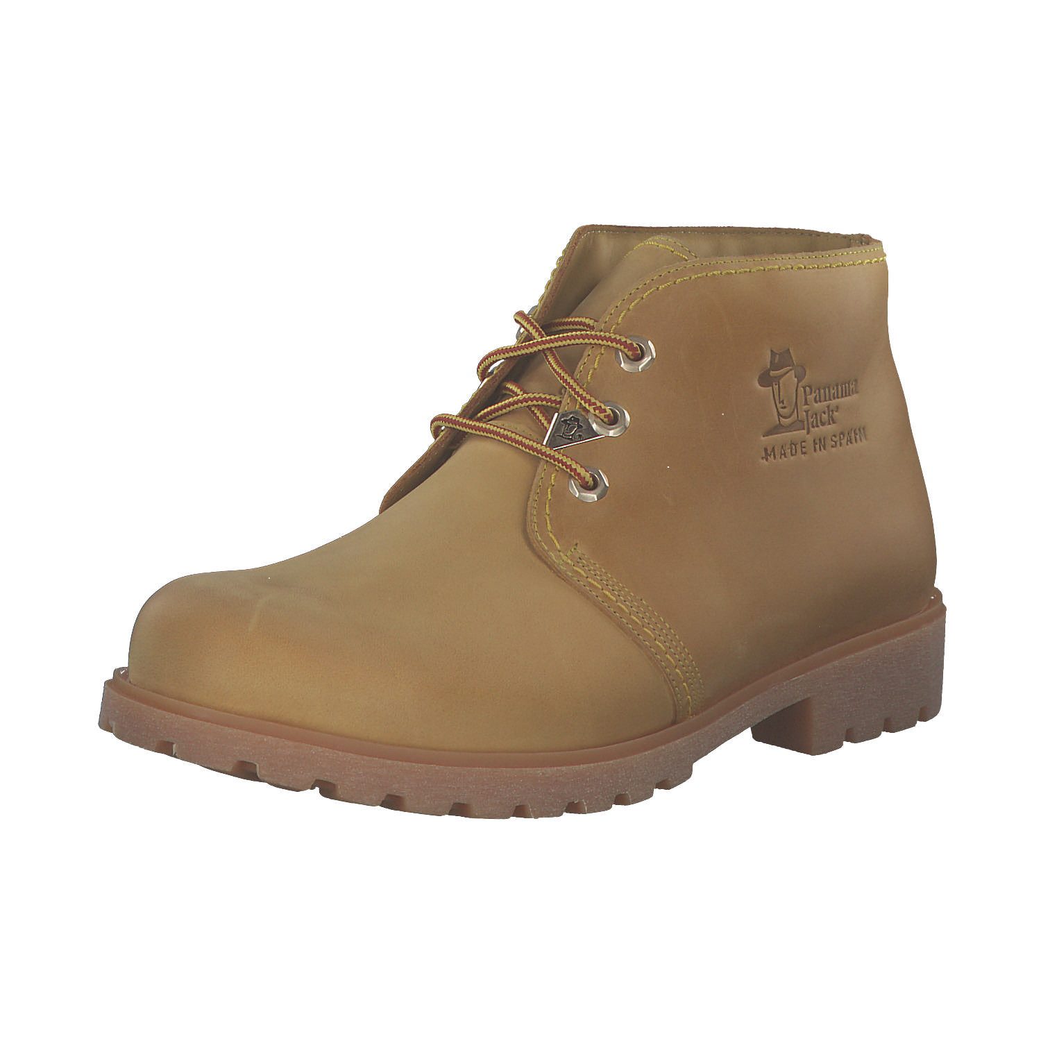 Panama Jack Panama Bota C Stiefel günstig online kaufen