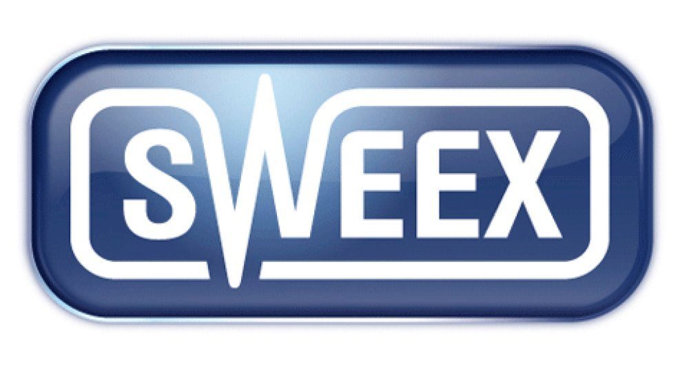 SWEEX