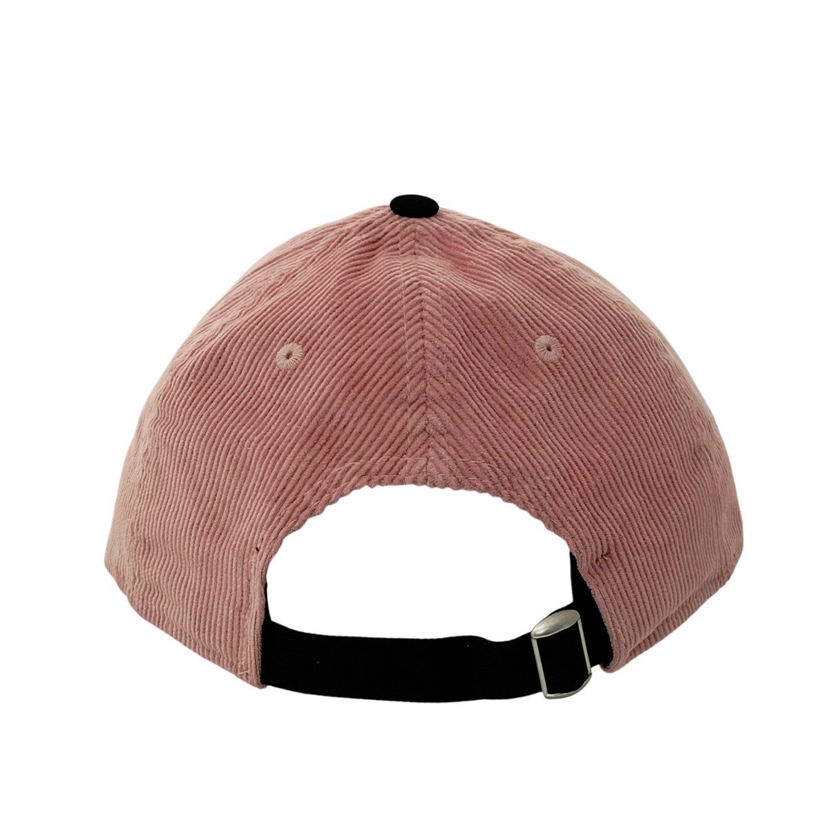 New Era Baseball Cap 9TWENTY FC Liverpool Cord Mix (kein Set)