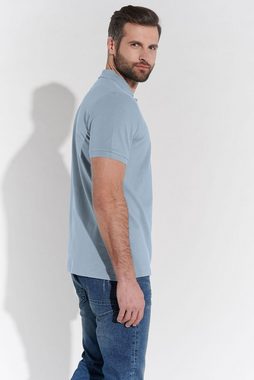 SteffenKlein Poloshirt