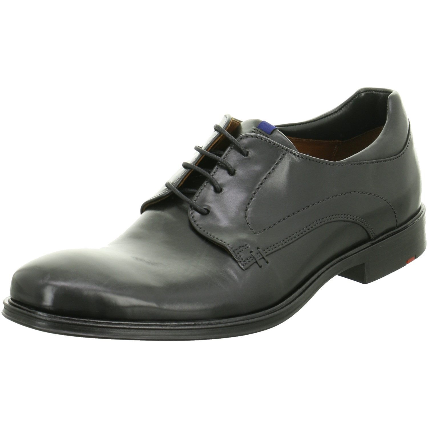 Lloyd Lloyd für Herren Schnürschuh (keine Angabe, keine Angabe)