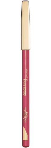 L'ORÉAL PARIS L'ORÉAL PARIS Lipliner Color Riche Lip...