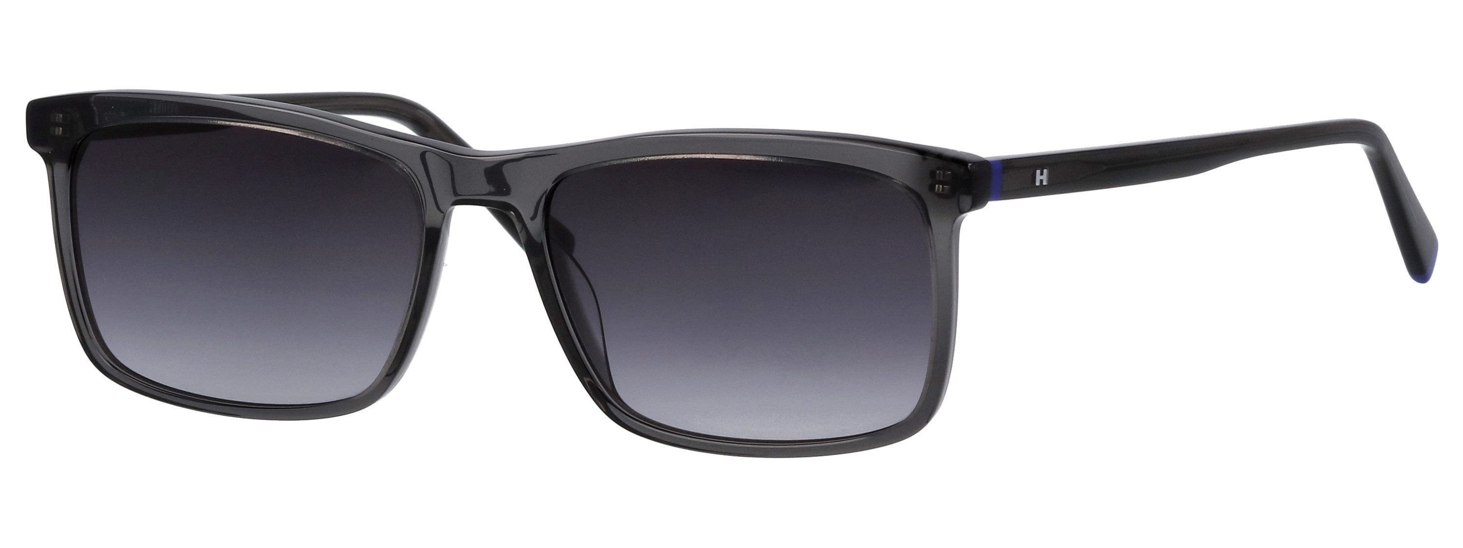 HUMPHREY´S eyewear Sonnenbrille HUMPHREY´S eyewear Sonnenbrille