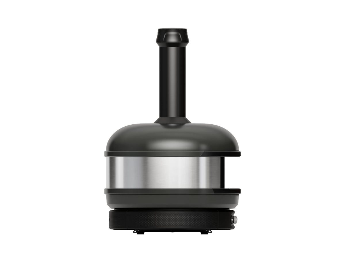 GOZNEY° Pizzaofen Gozney Dome Pizzaofen Gen 2