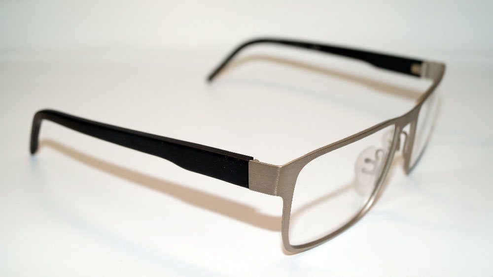 PORSCHE Design Brille PORSCHE Brillenfassung P8292 D E89
