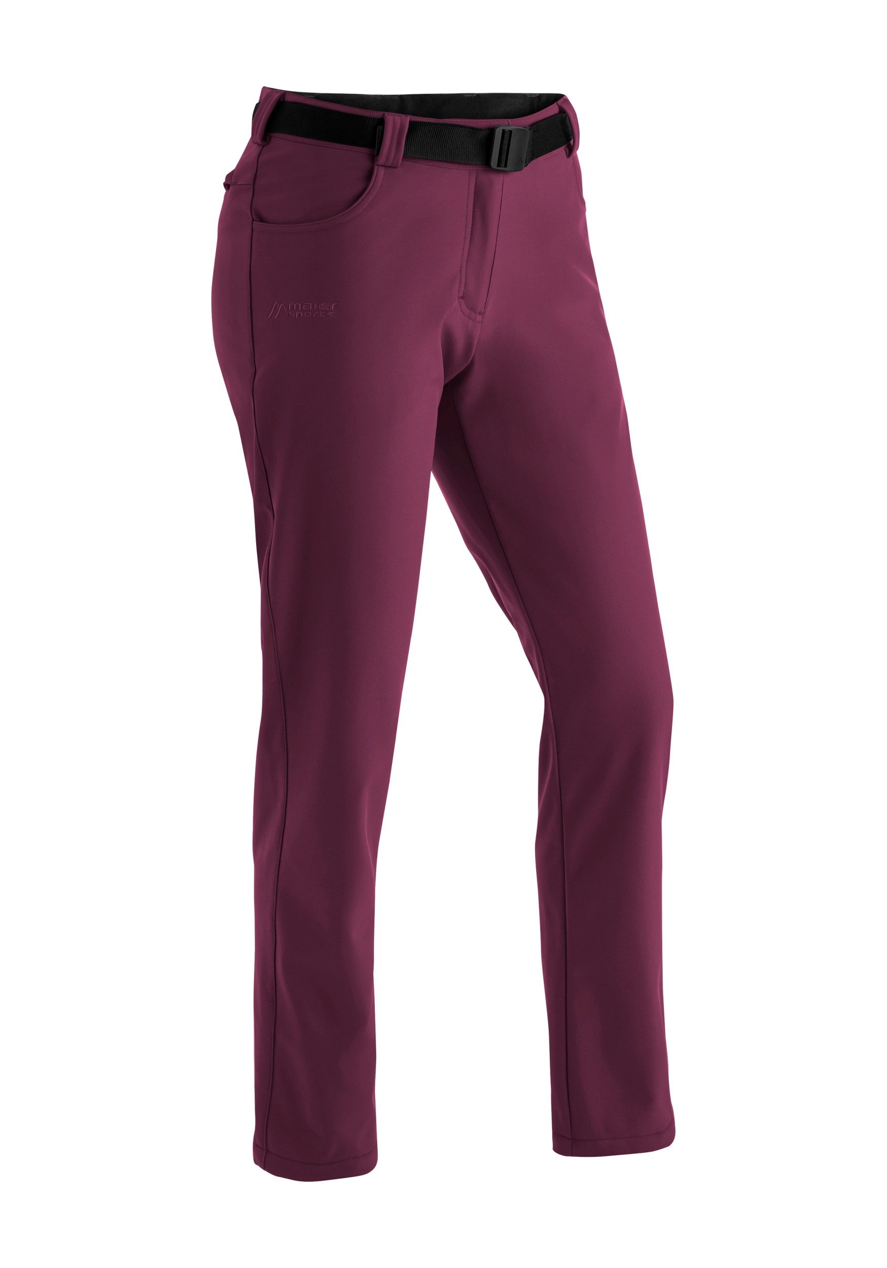 magenta