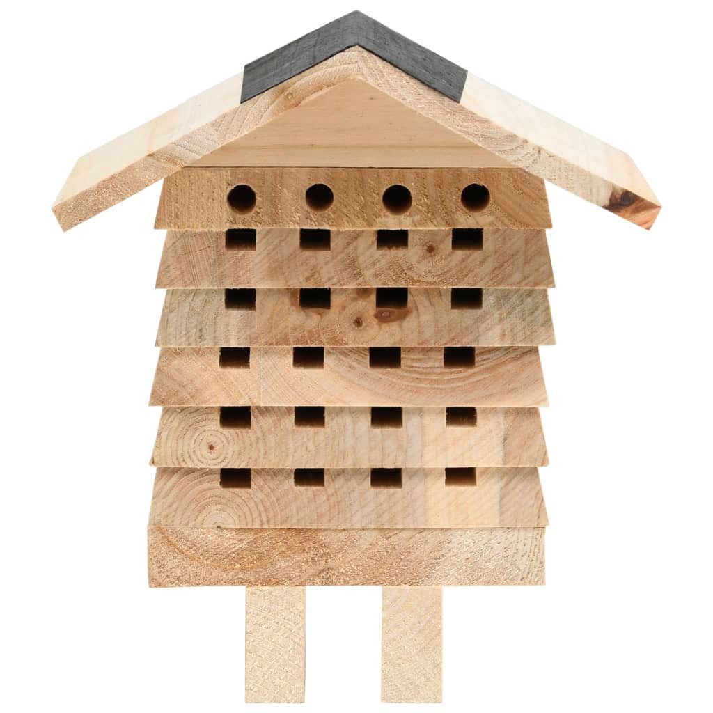 Bienenkiste