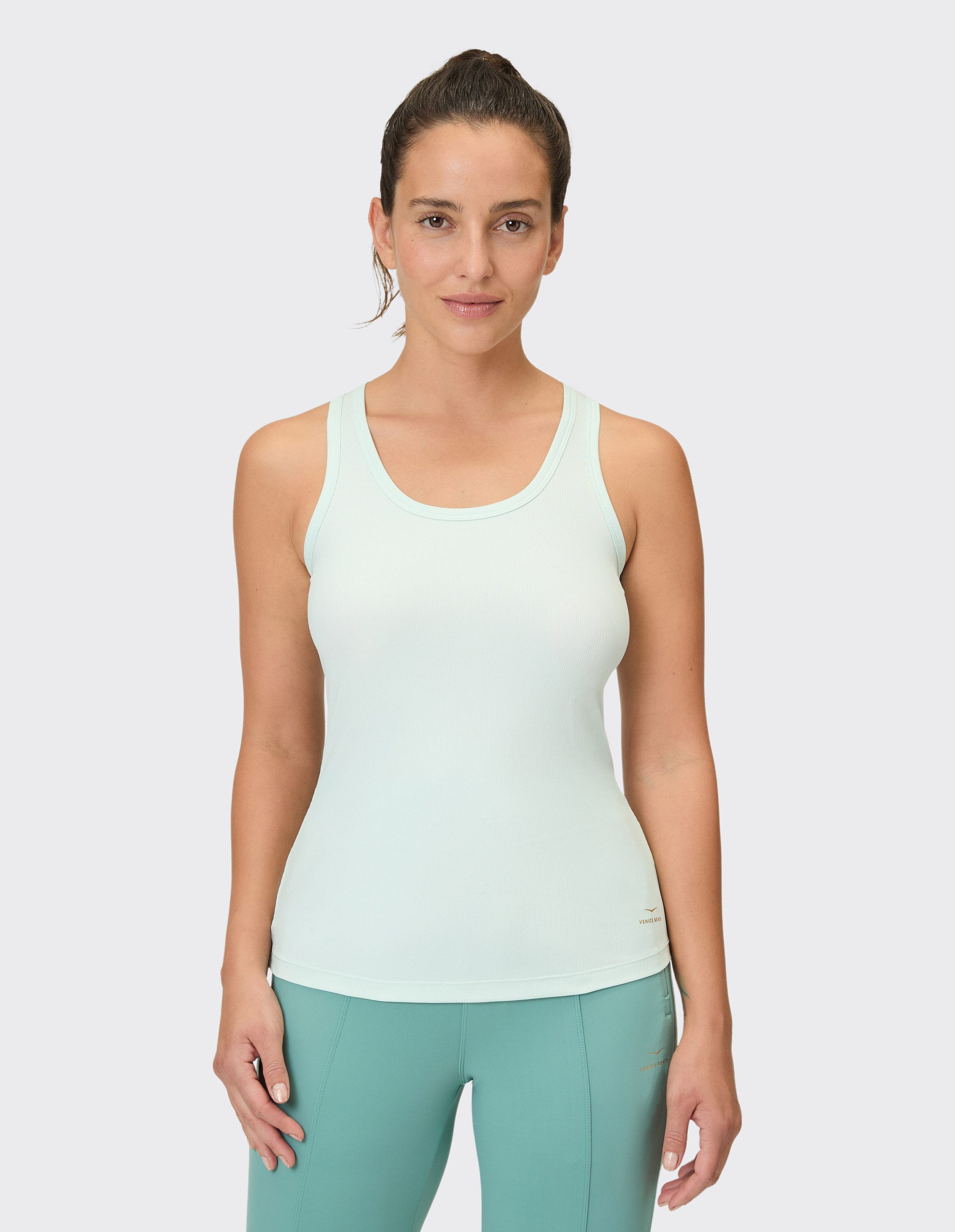Venice Beach Shirttop Top VB Brenda günstig online kaufen