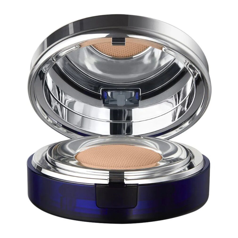la prairie Foundation Caviar Essence-in-Foundation - Honey Beige 30ml