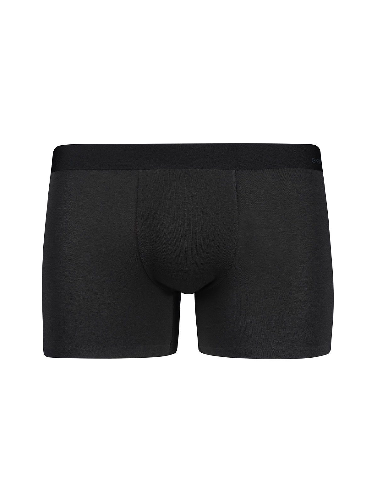 Retro Pants Herren Pant Smartouch