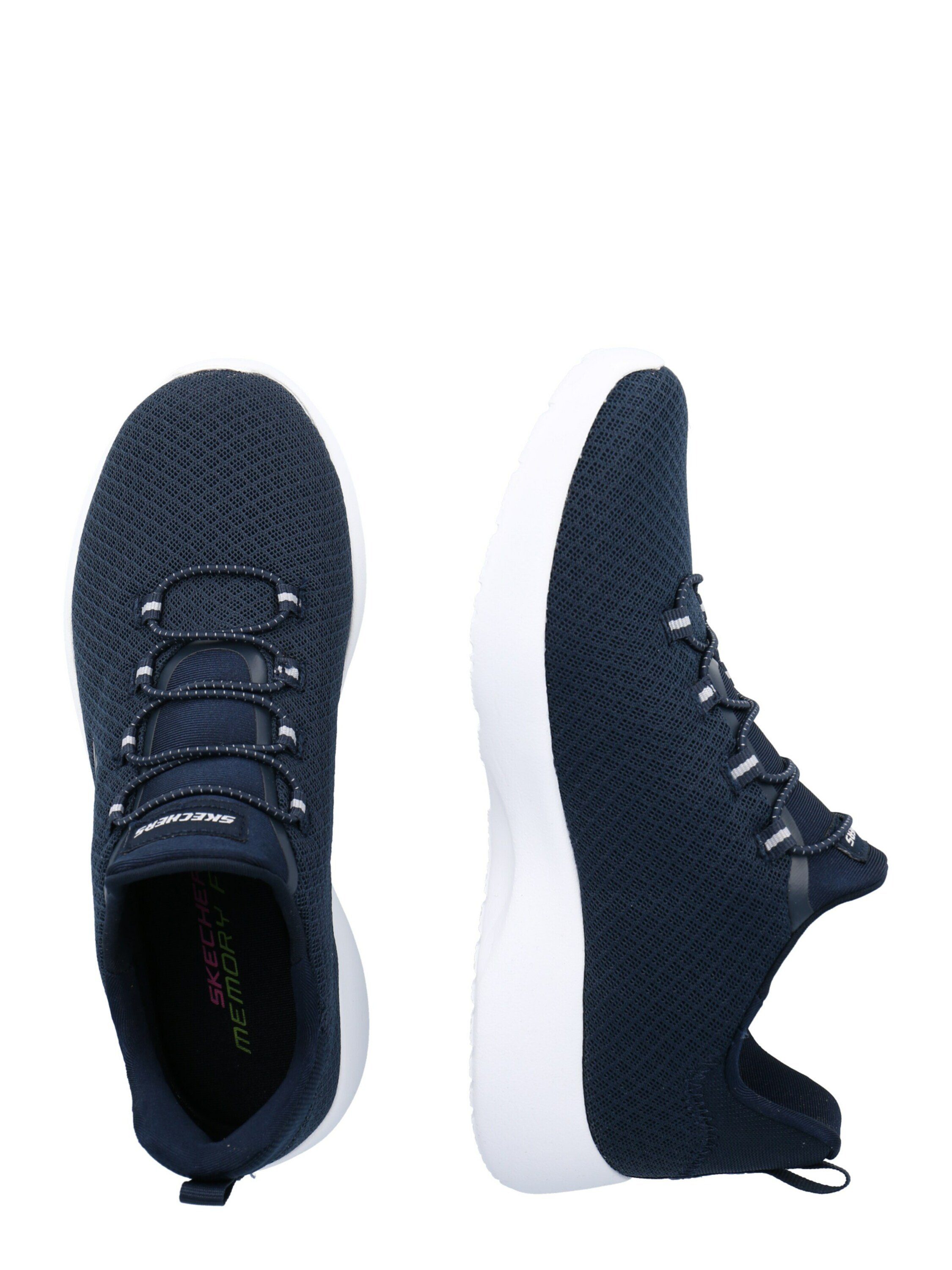 Skechers Dynamight Sneaker (1-tlg) günstig online kaufen