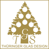 Thüringer Glasdesign