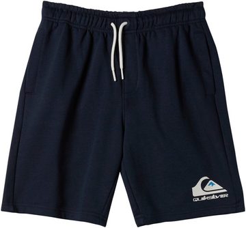 Quiksilver Sweatshorts EASY DAY JOGGER SHORT YOUTH