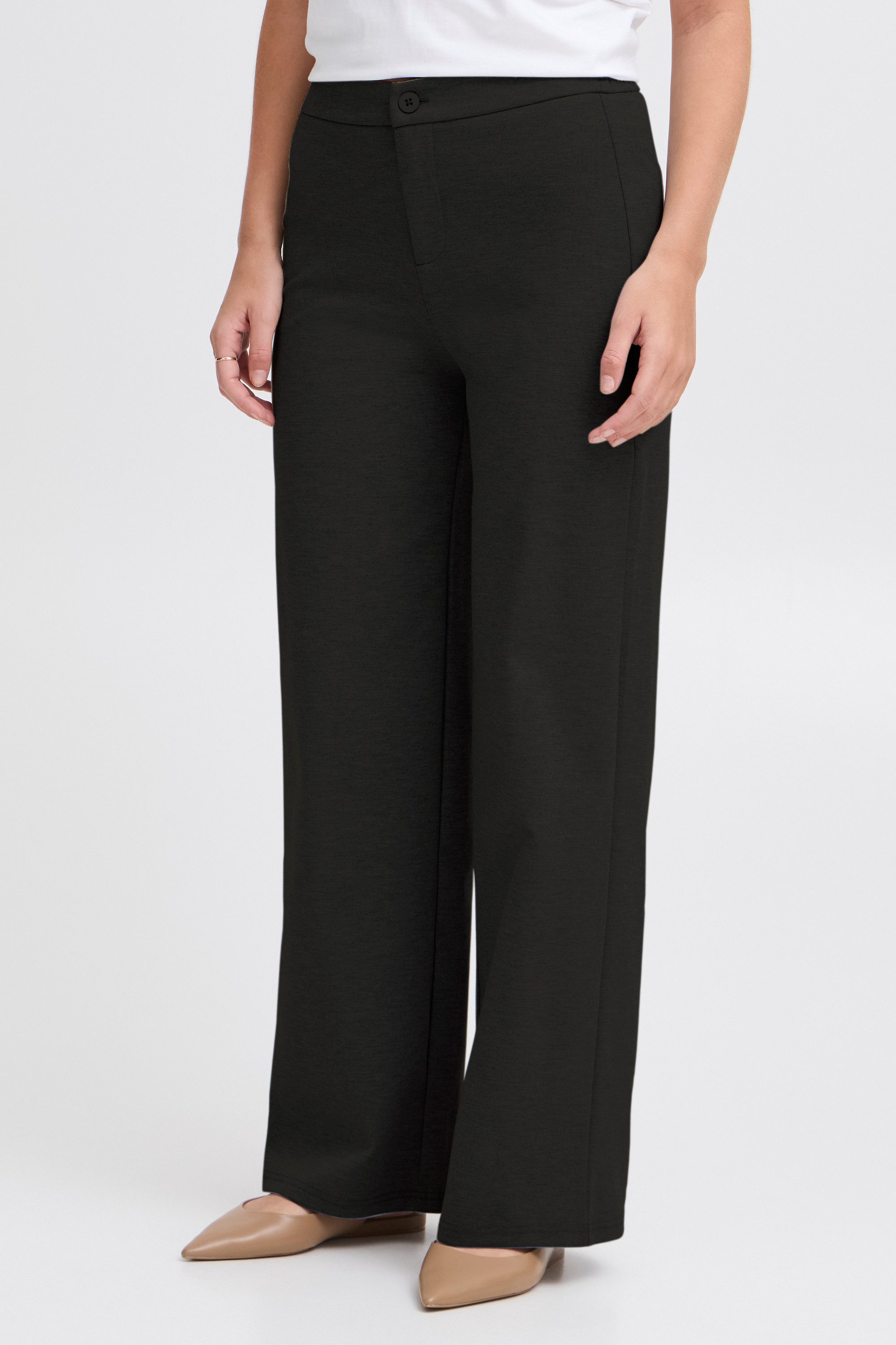 fransa Stoffhose Casual FRBLAZER. € 49,95