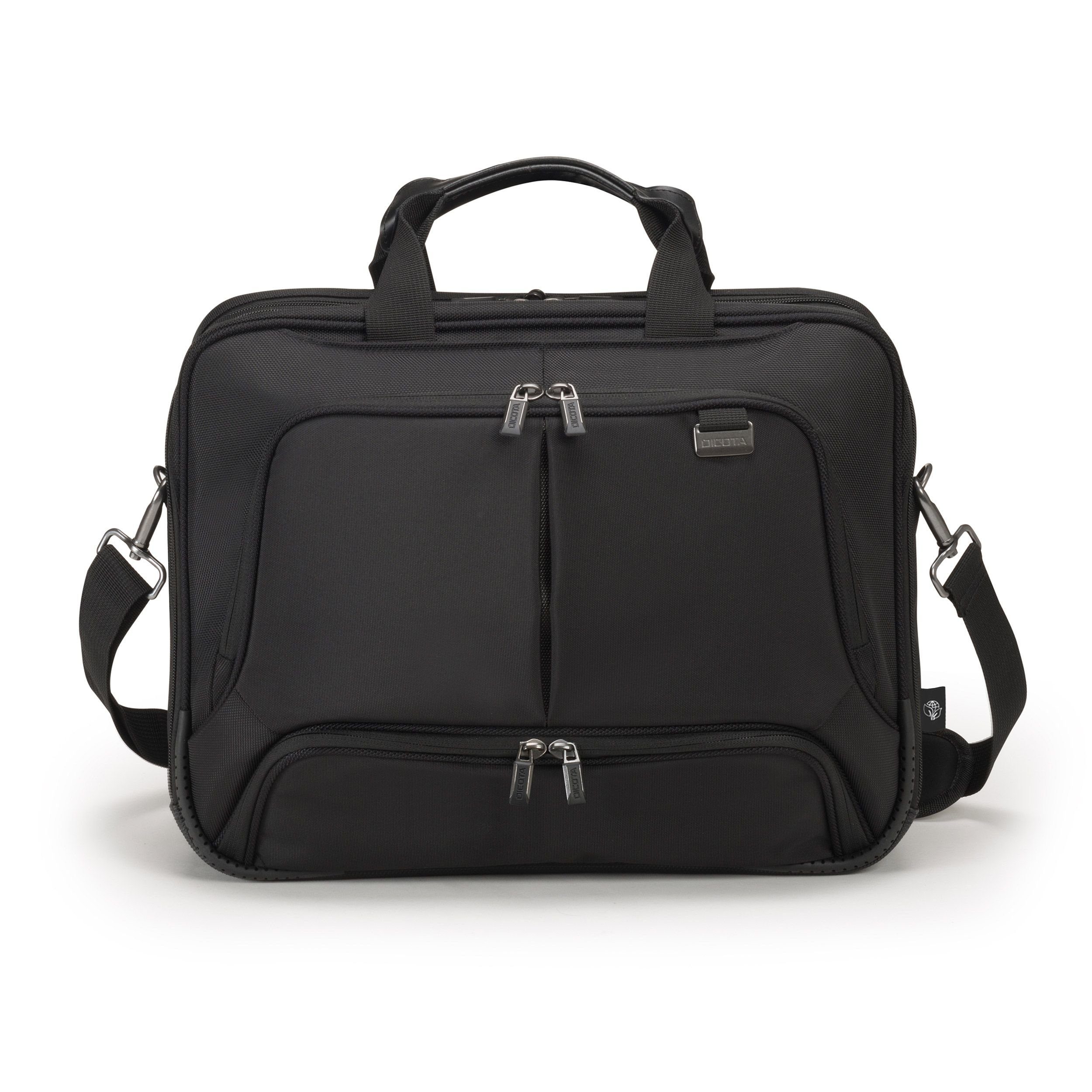 DICOTA Laptoptasche Eco Top Traveller PRO günstig online kaufen