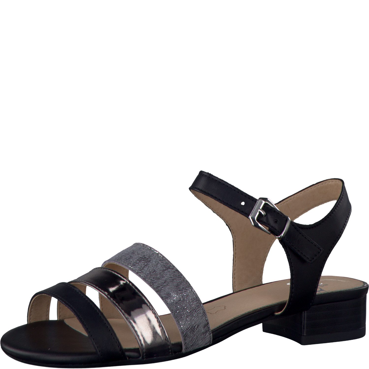 Caprice Scarpe Donna Sandali | Confronta prezzi