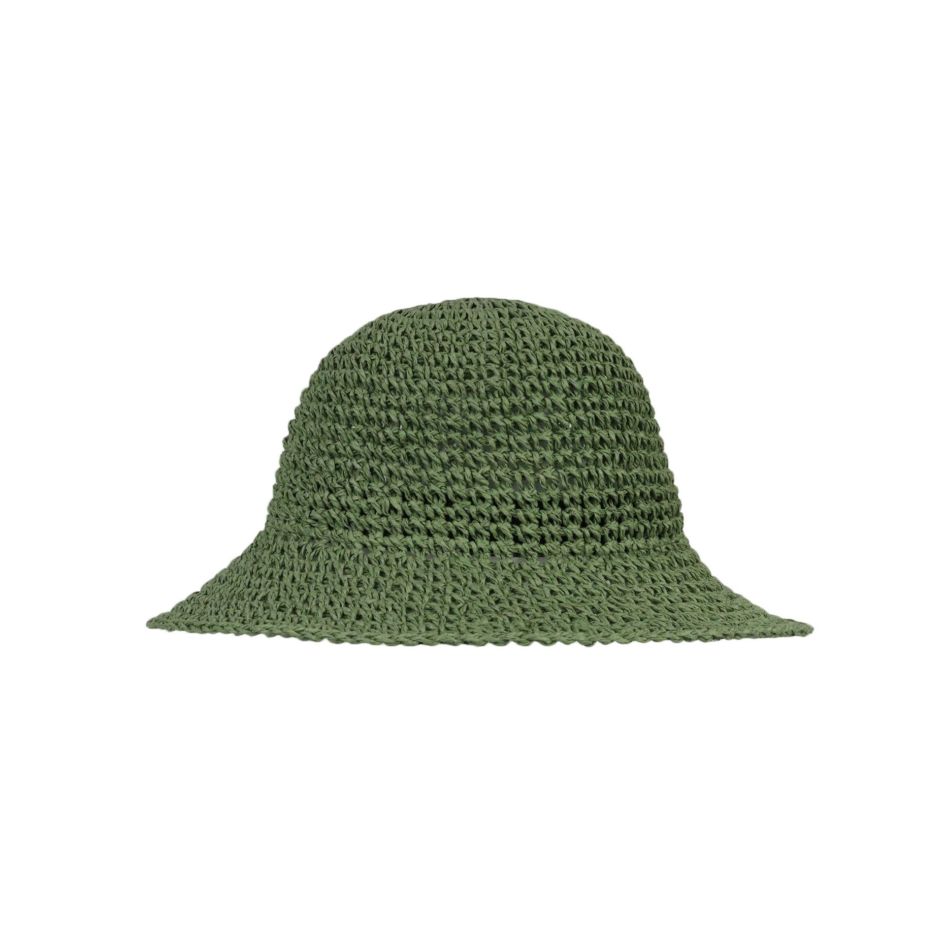 ZEBRO Fischerhut Hut günstig online kaufen
