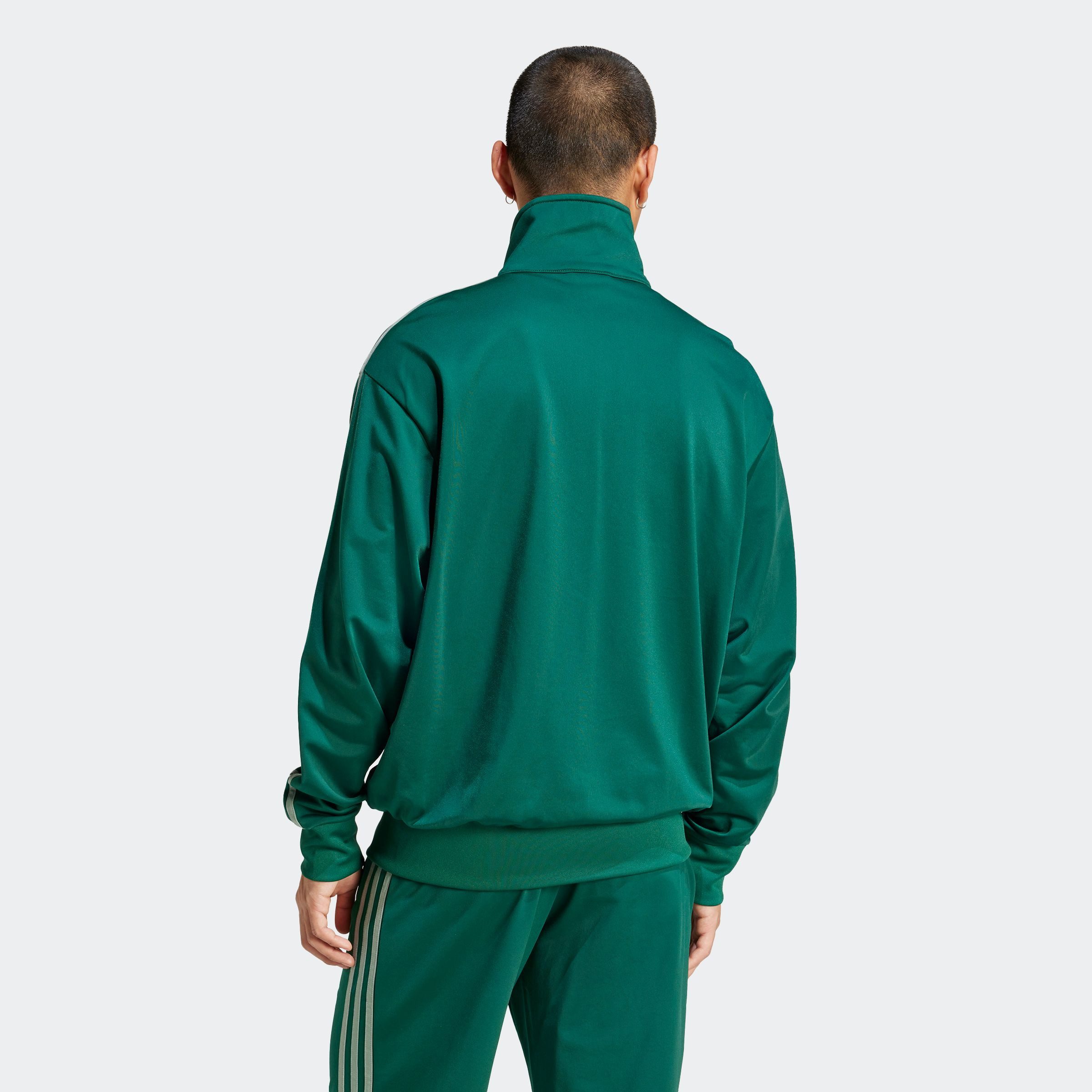 adidas Originals Trainingsjacke FIREBIRD TT günstig online kaufen
